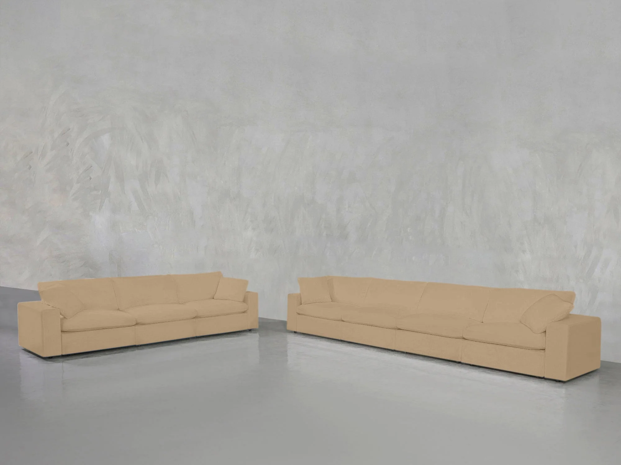 Product image 127