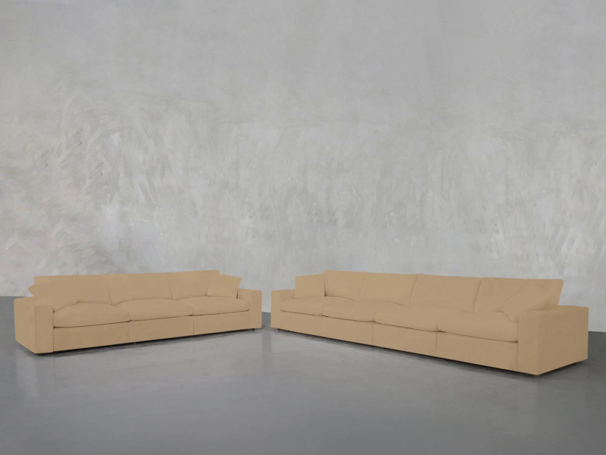 Product image 128