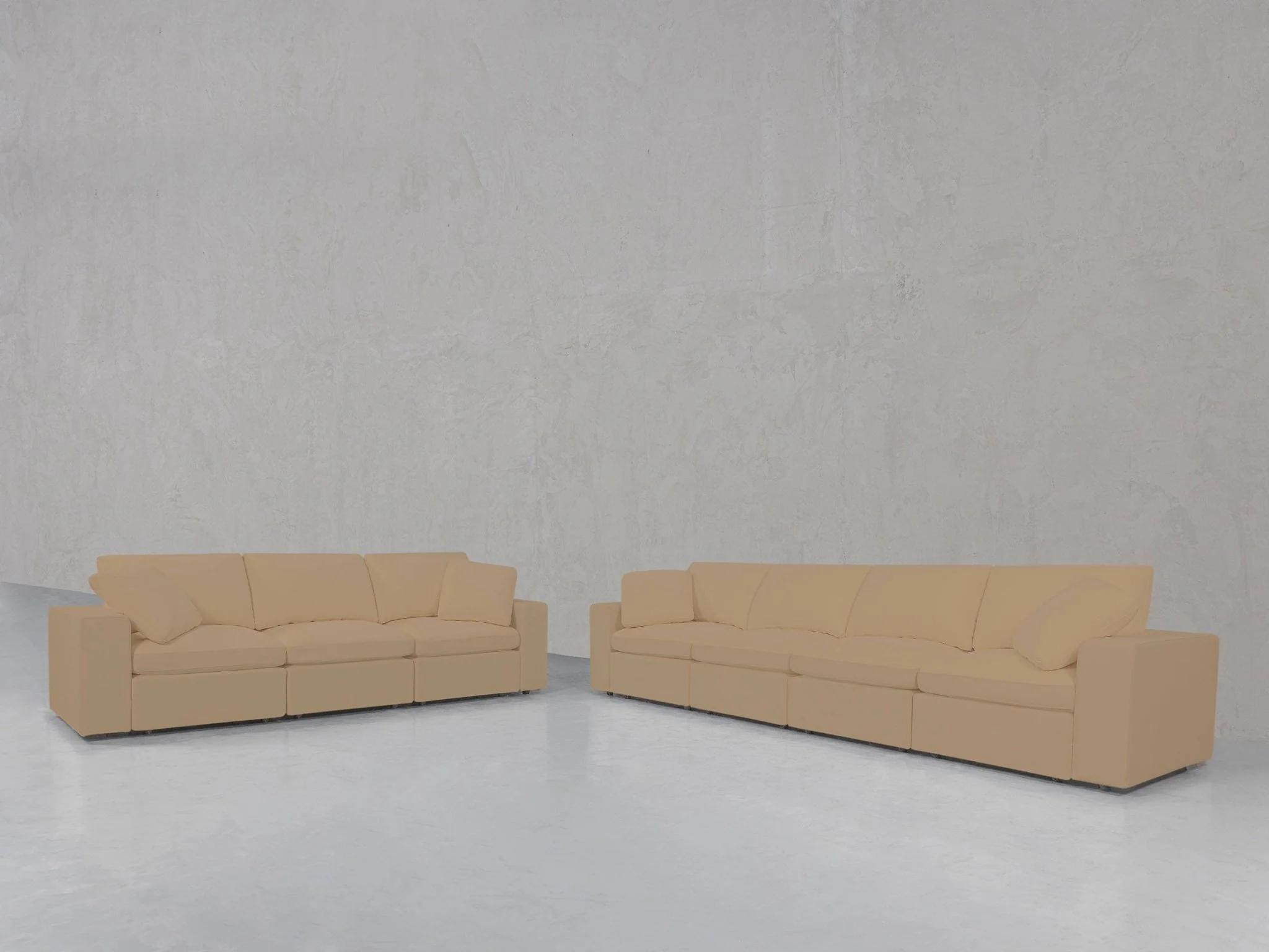 Product image 129