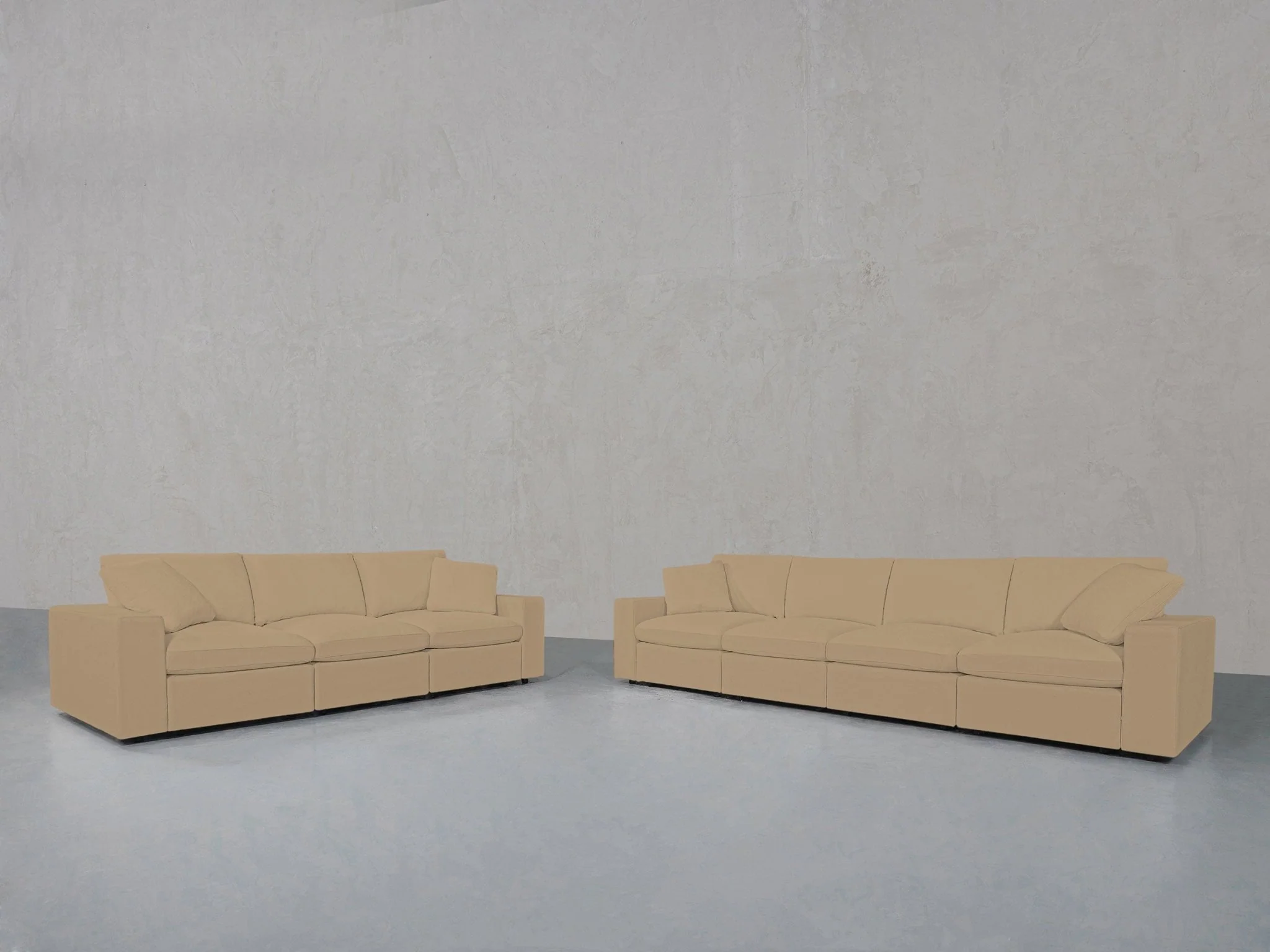 Product image 130