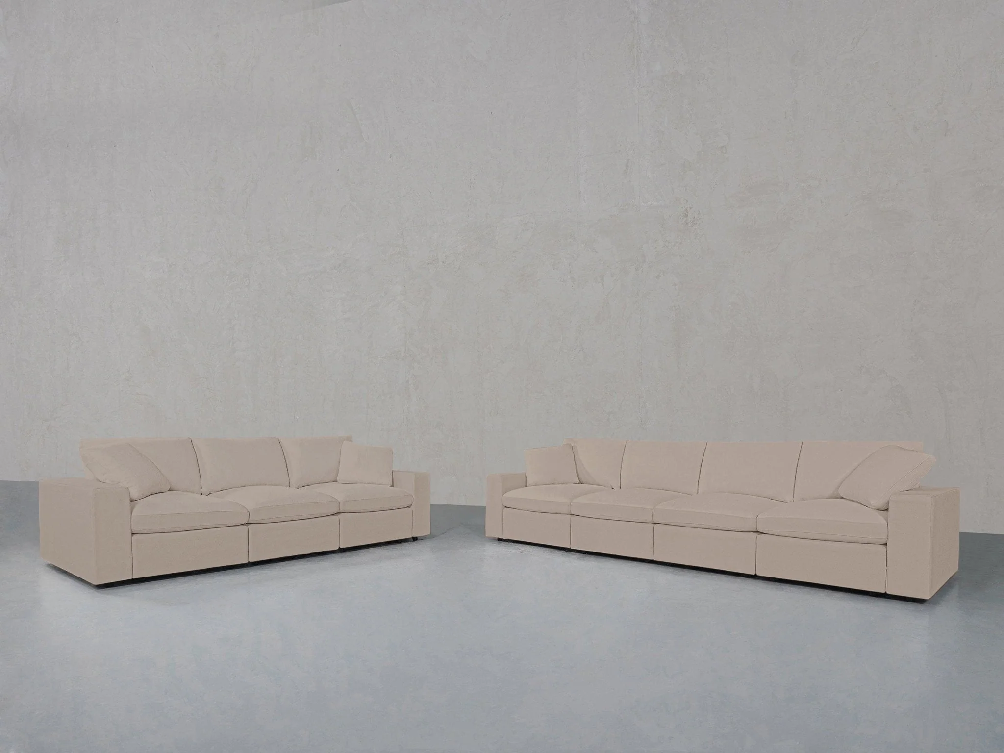 Product image 139