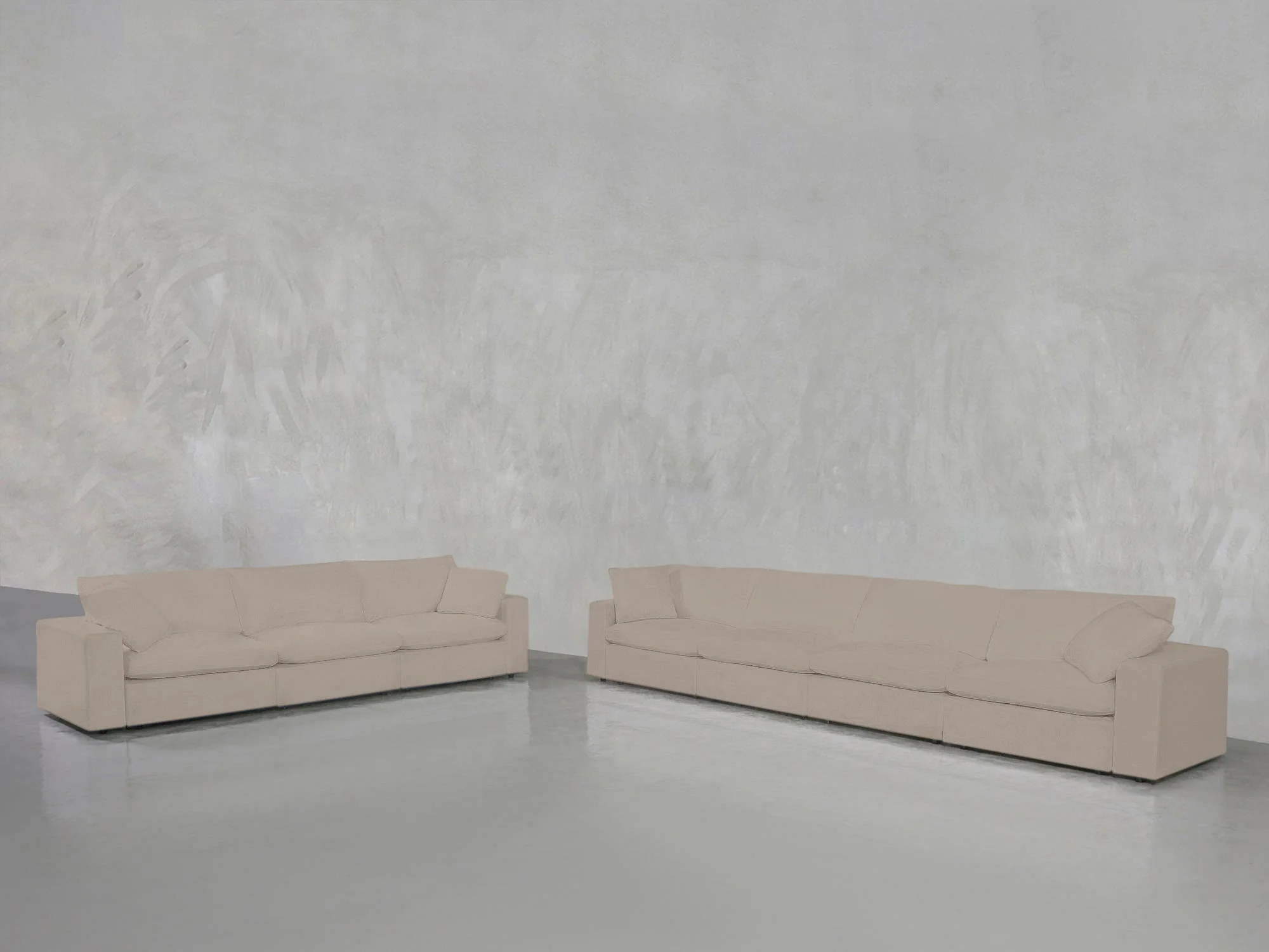 Product image 141