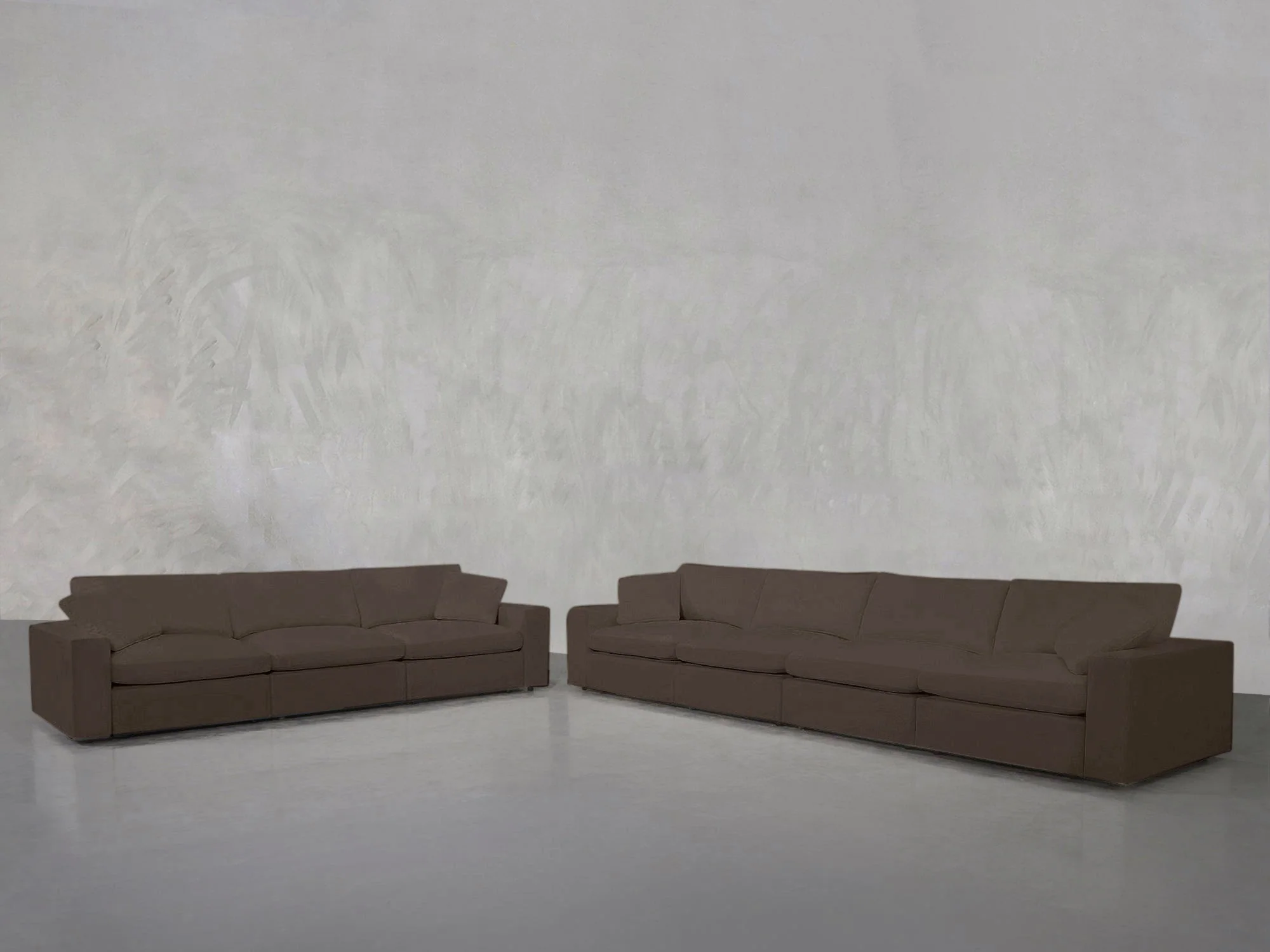 Product image 149