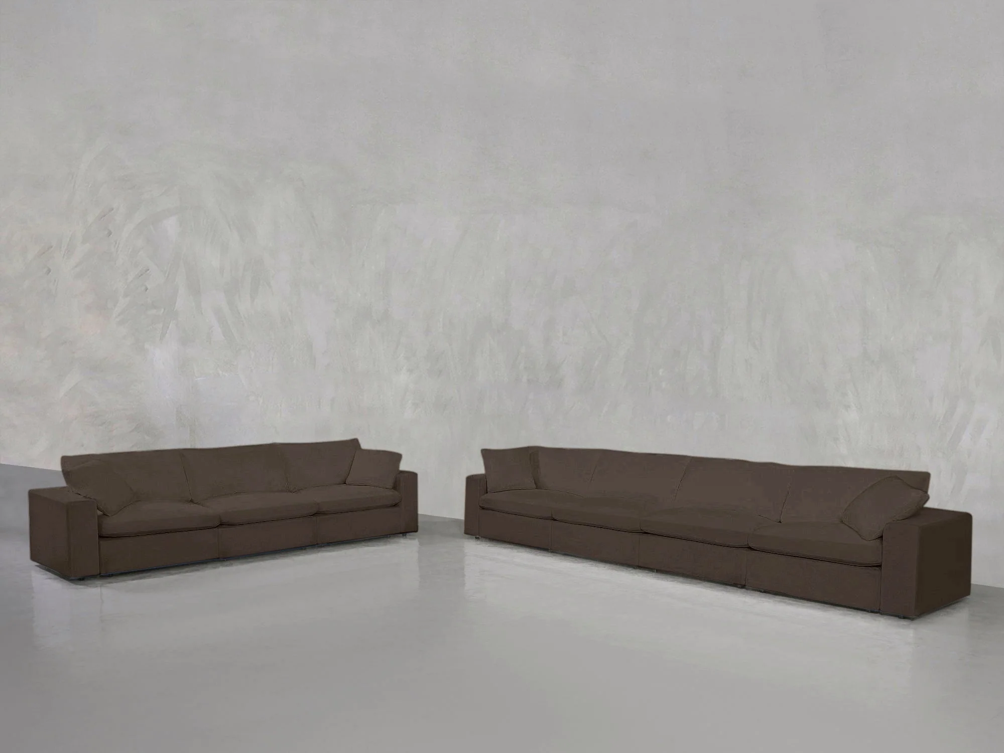 Product image 150