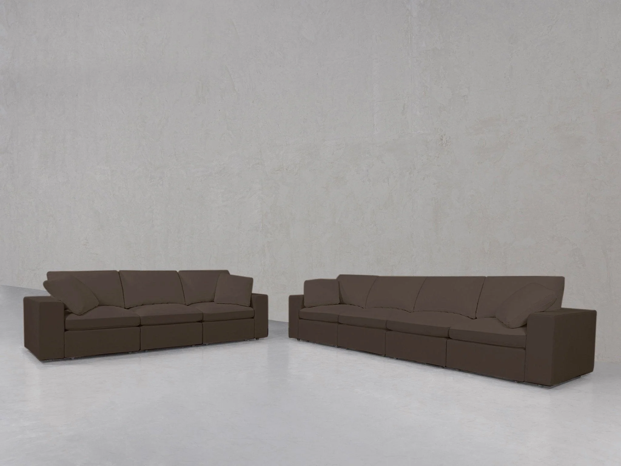 Product image 151