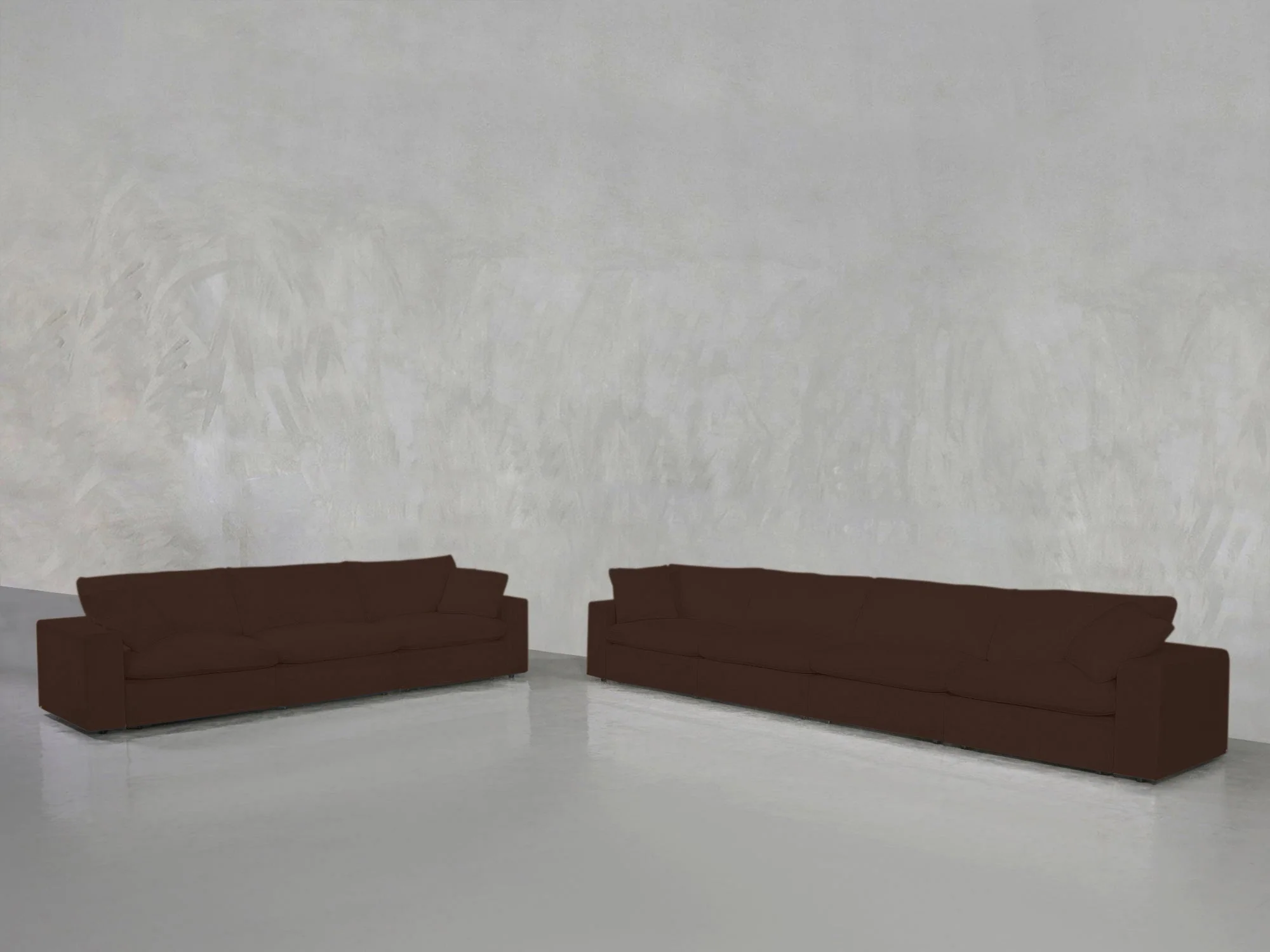 Product image 160
