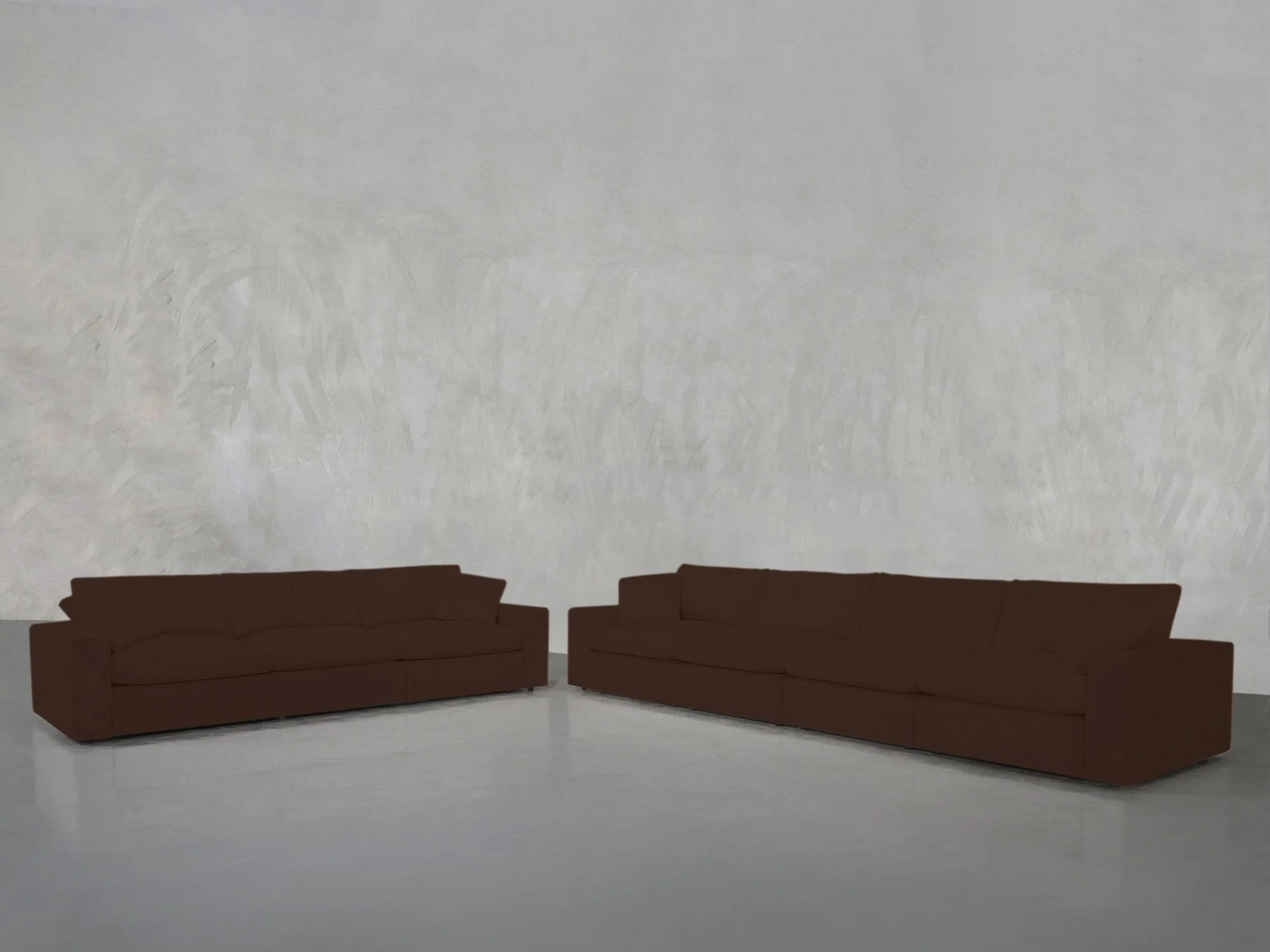 Product image 161