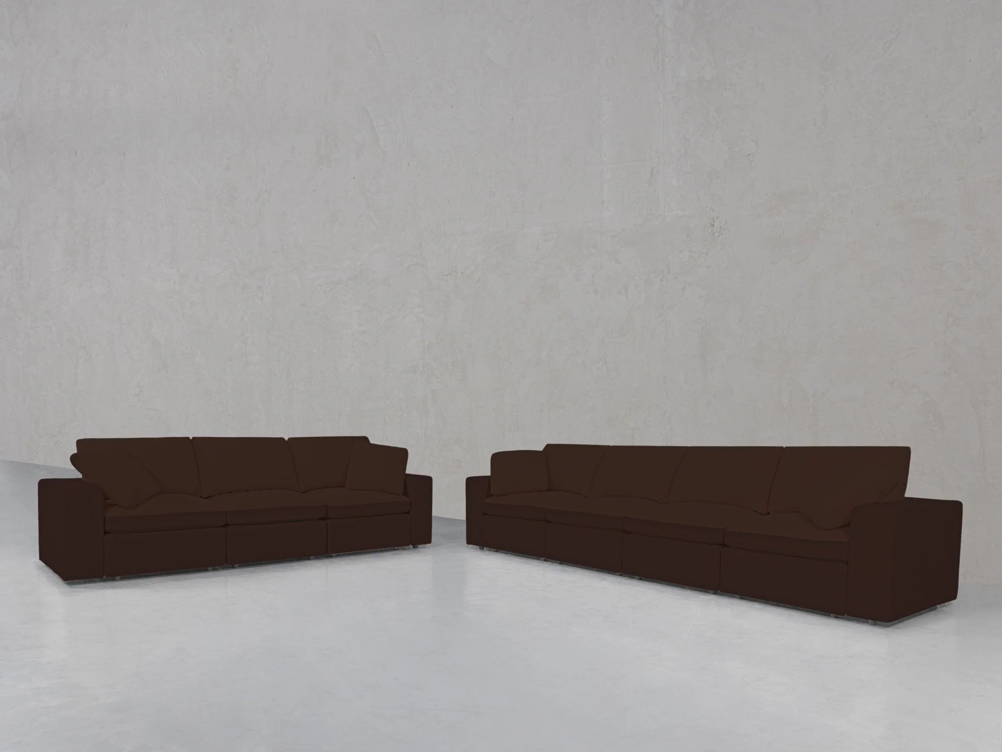 Product image 162