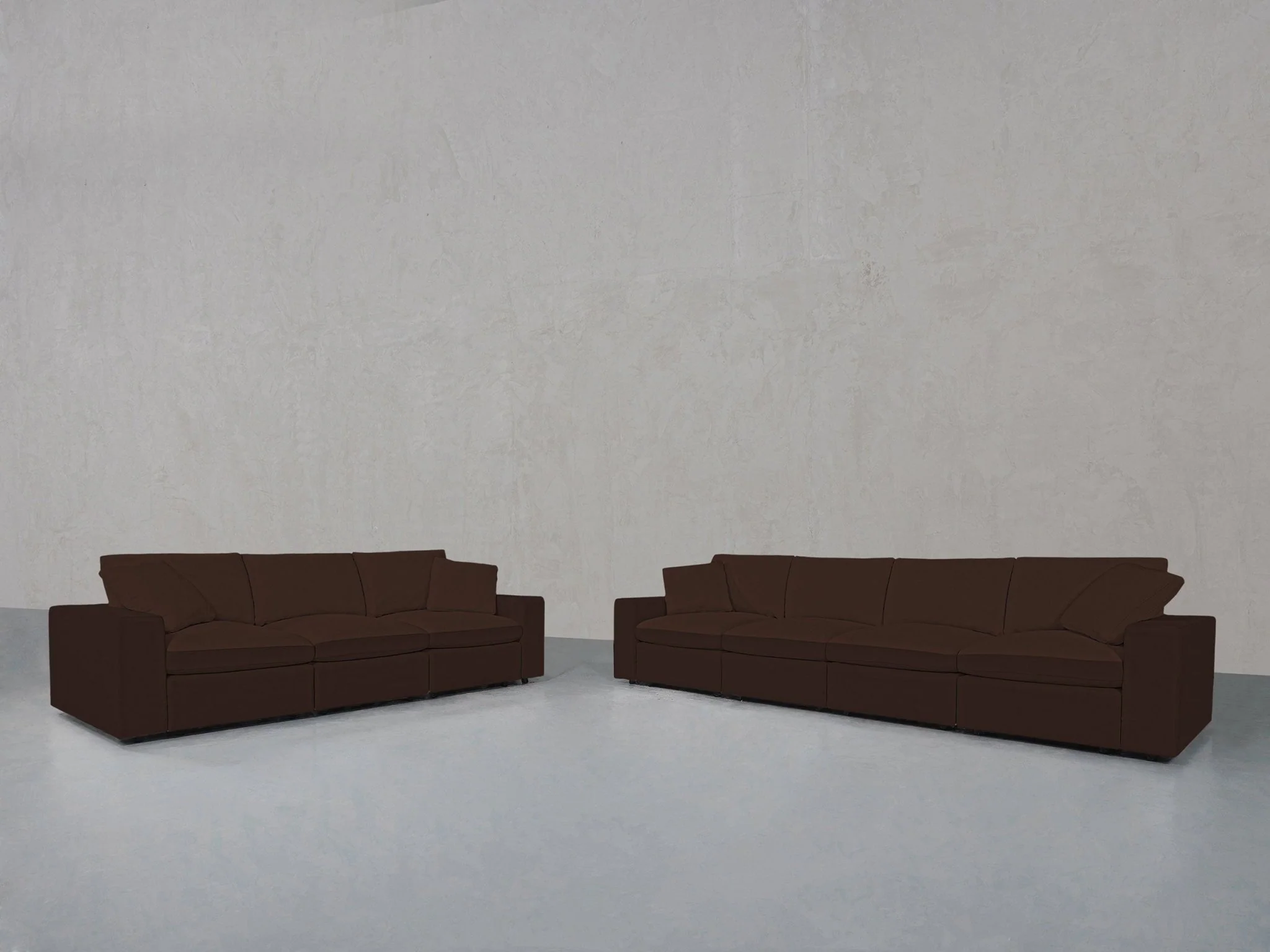 Product image 163