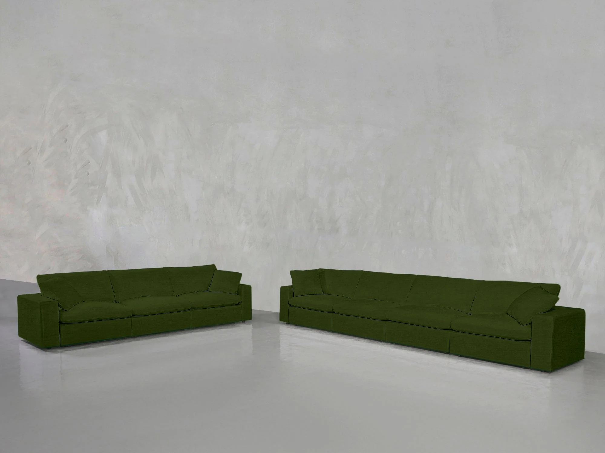 Product image 171