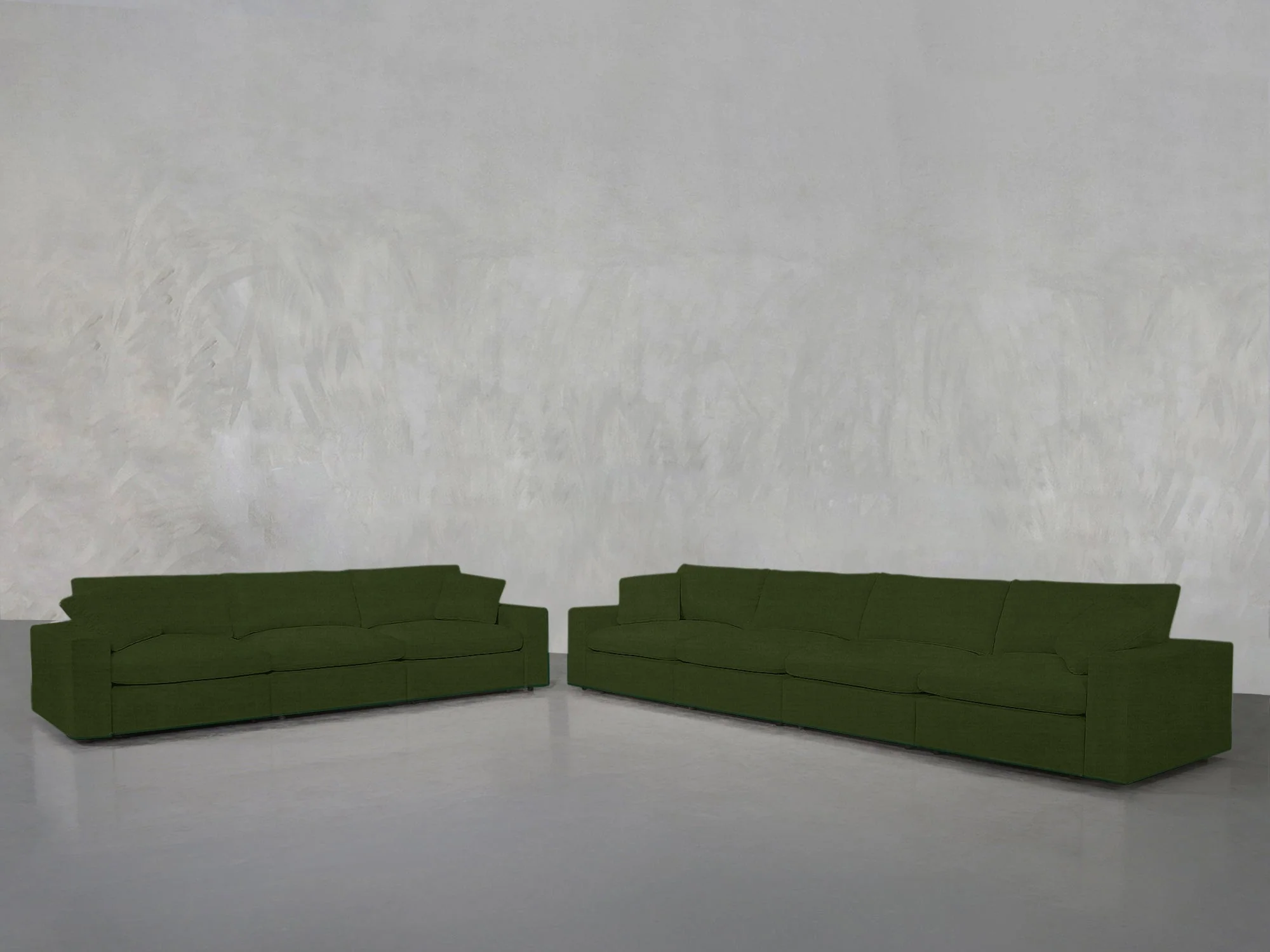 Product image 172