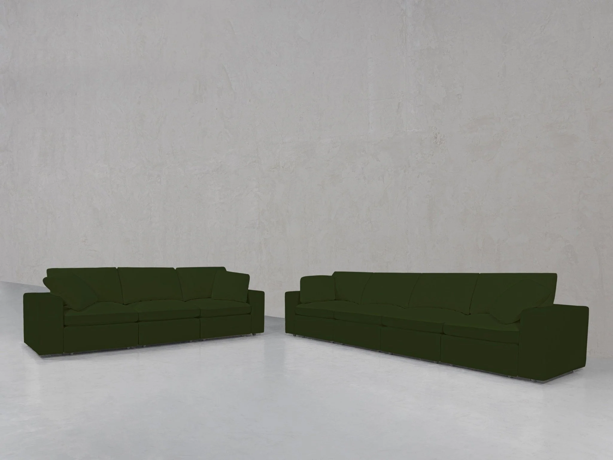 Product image 173