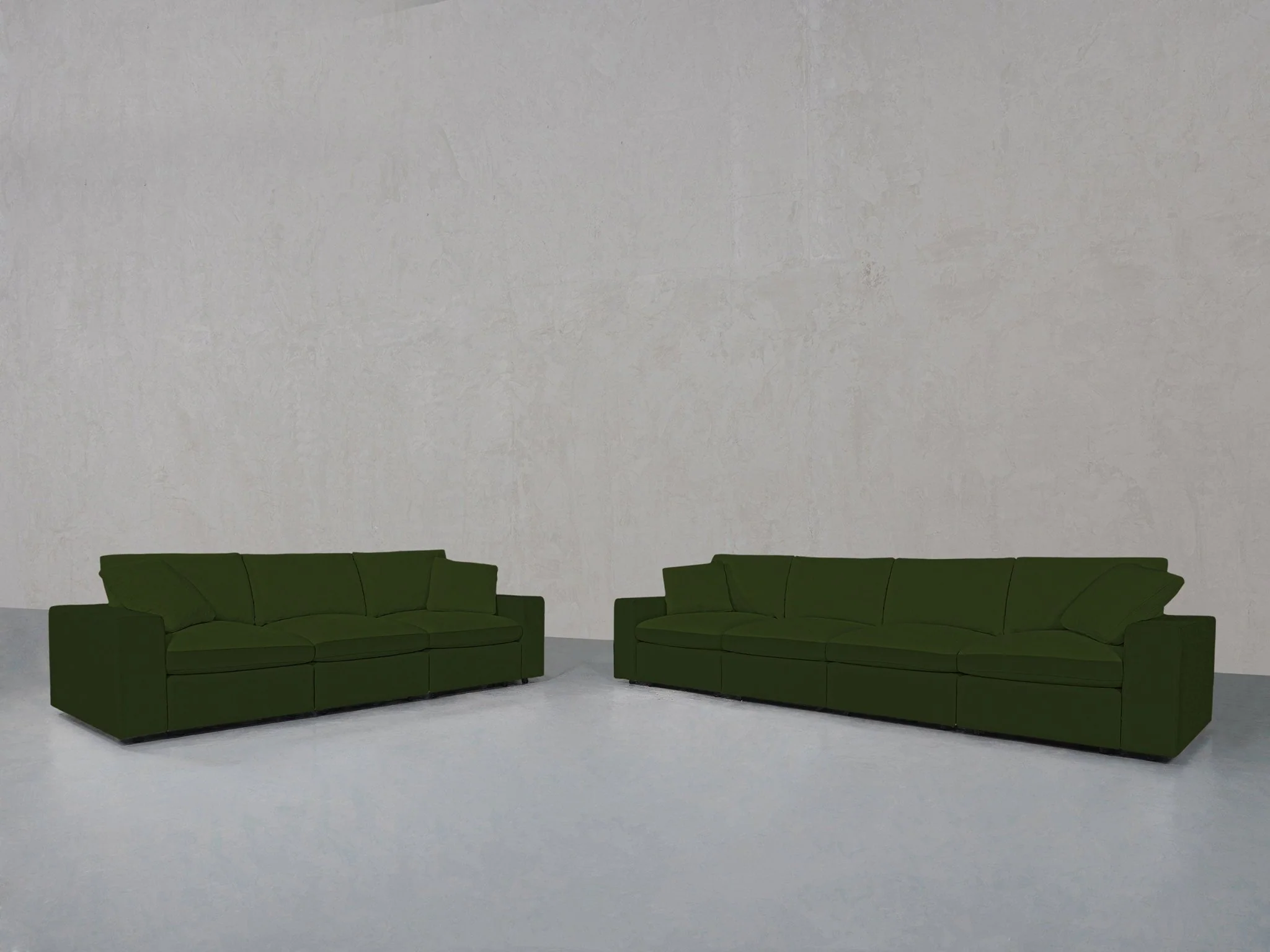 Product image 174