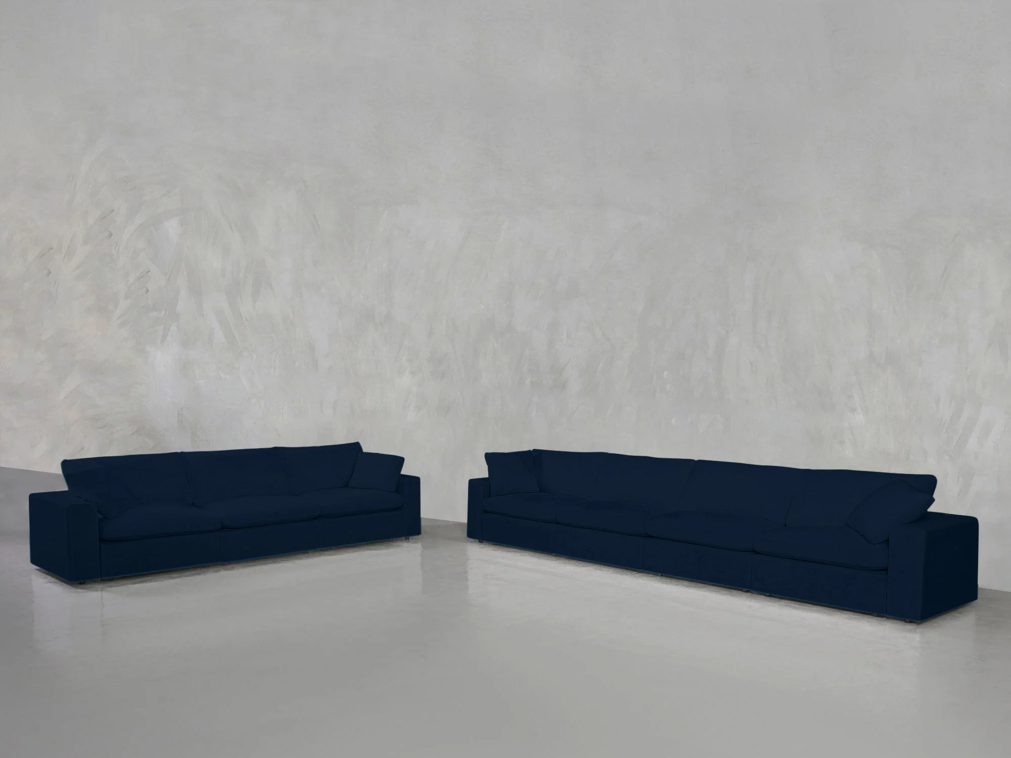 Product image 182