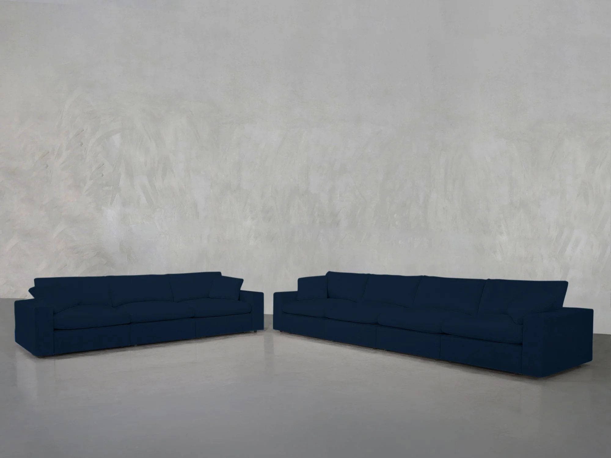 Product image 183