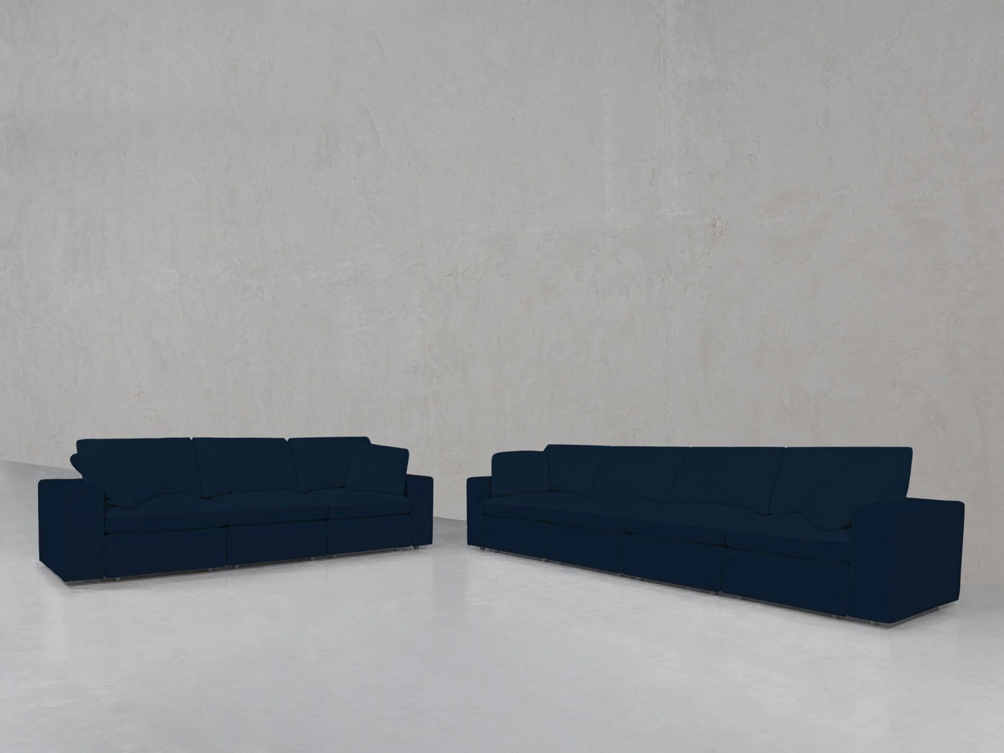 Product image 184