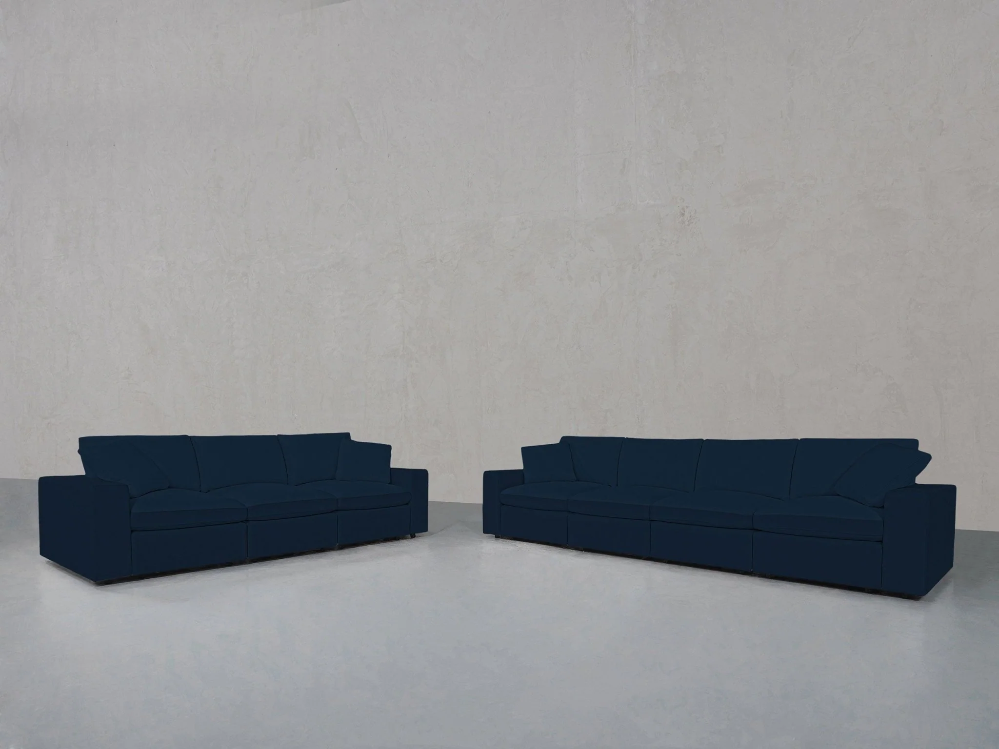 Product image 185