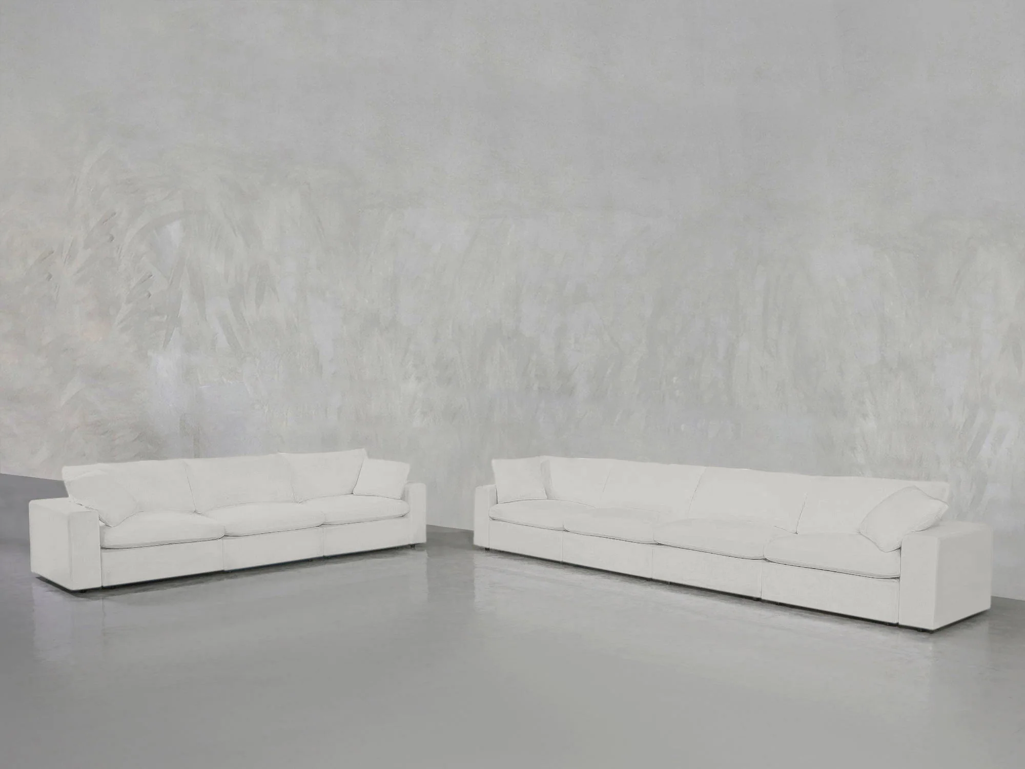 Product image 193