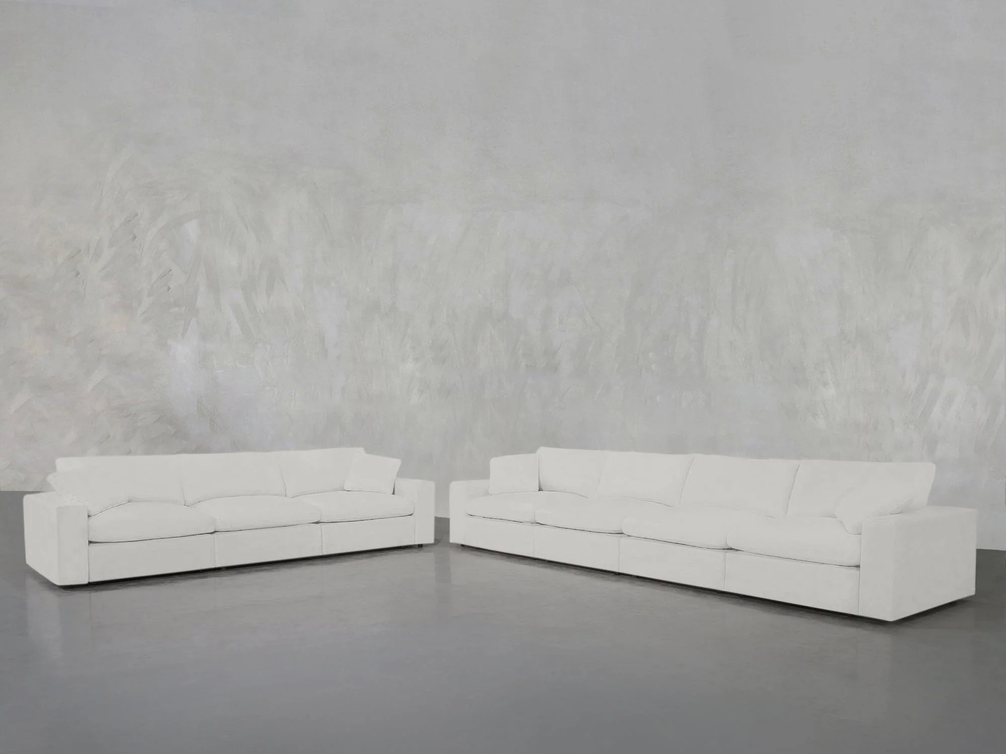 Product image 194