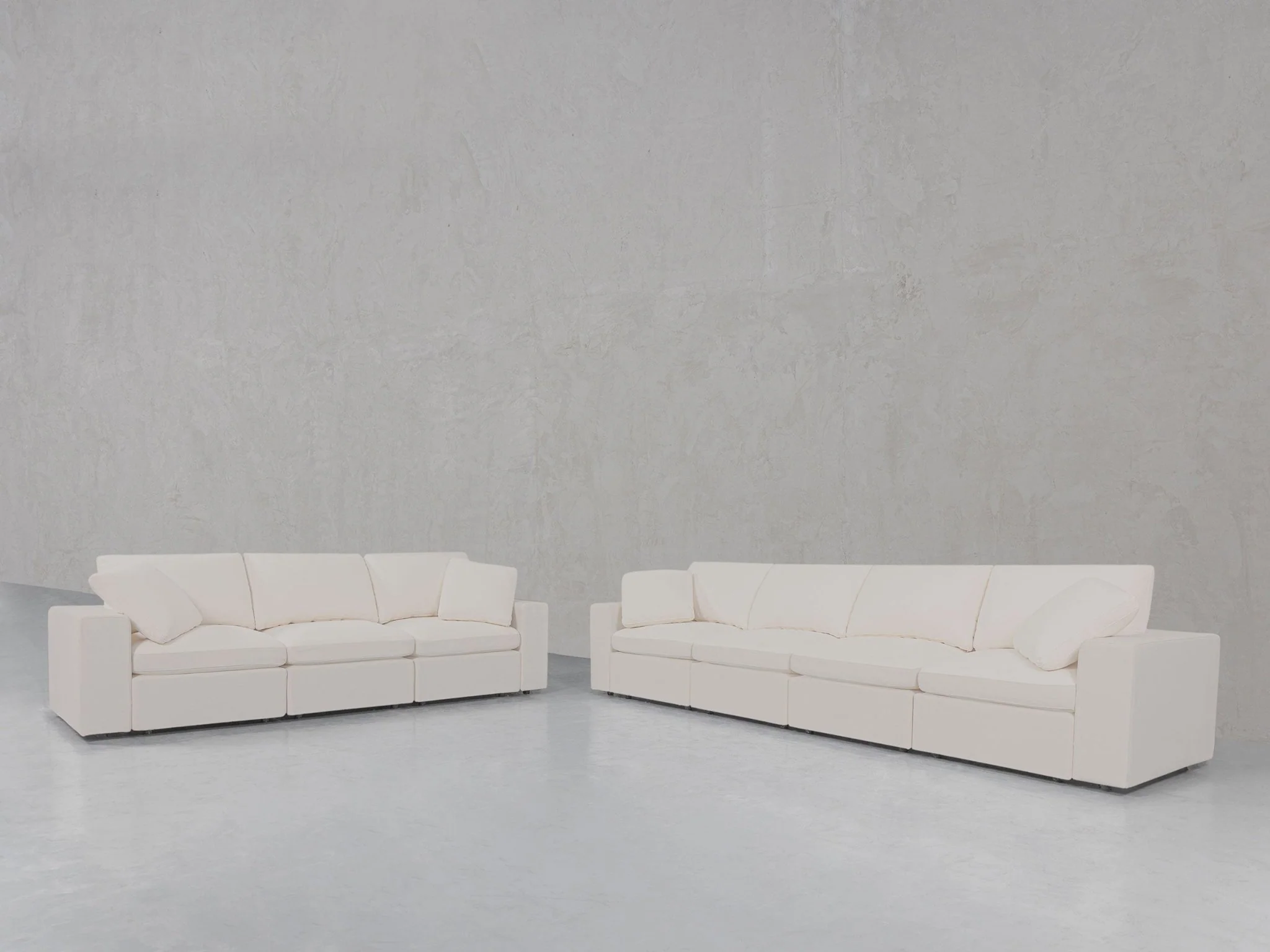 Product image 195