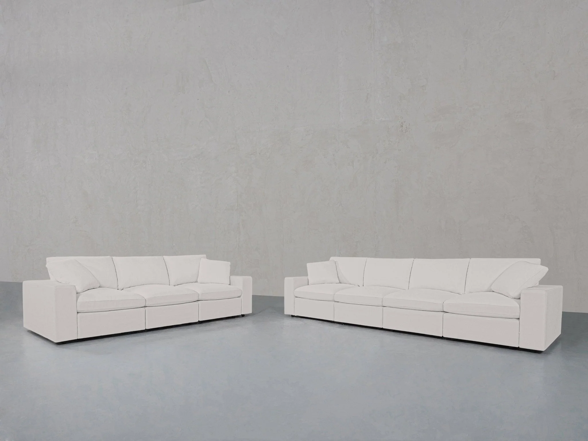 Product image 196