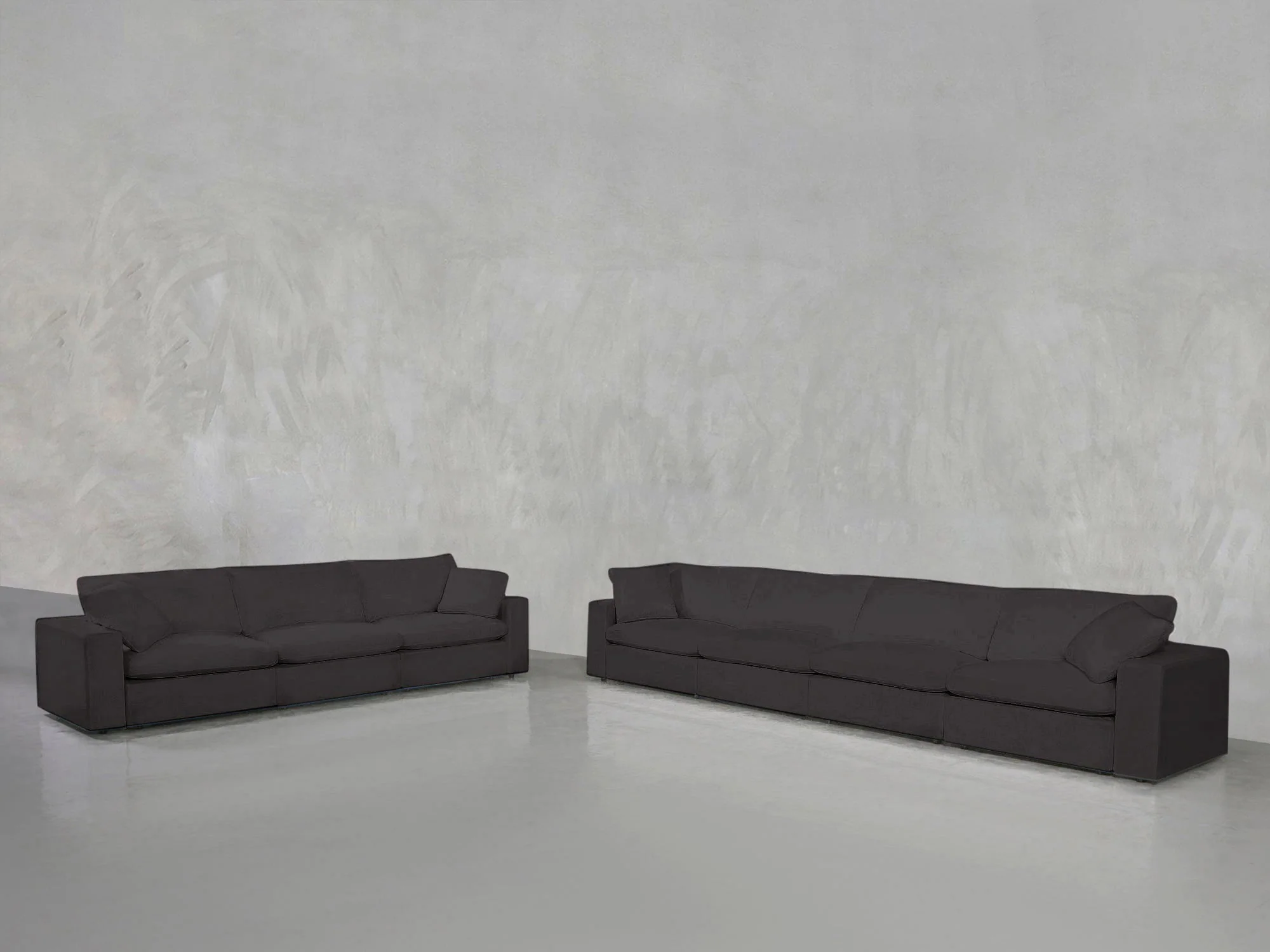 Product image 204