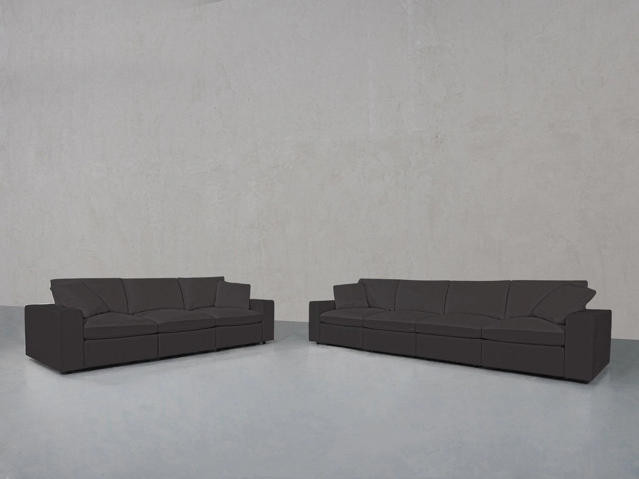 Product image 205