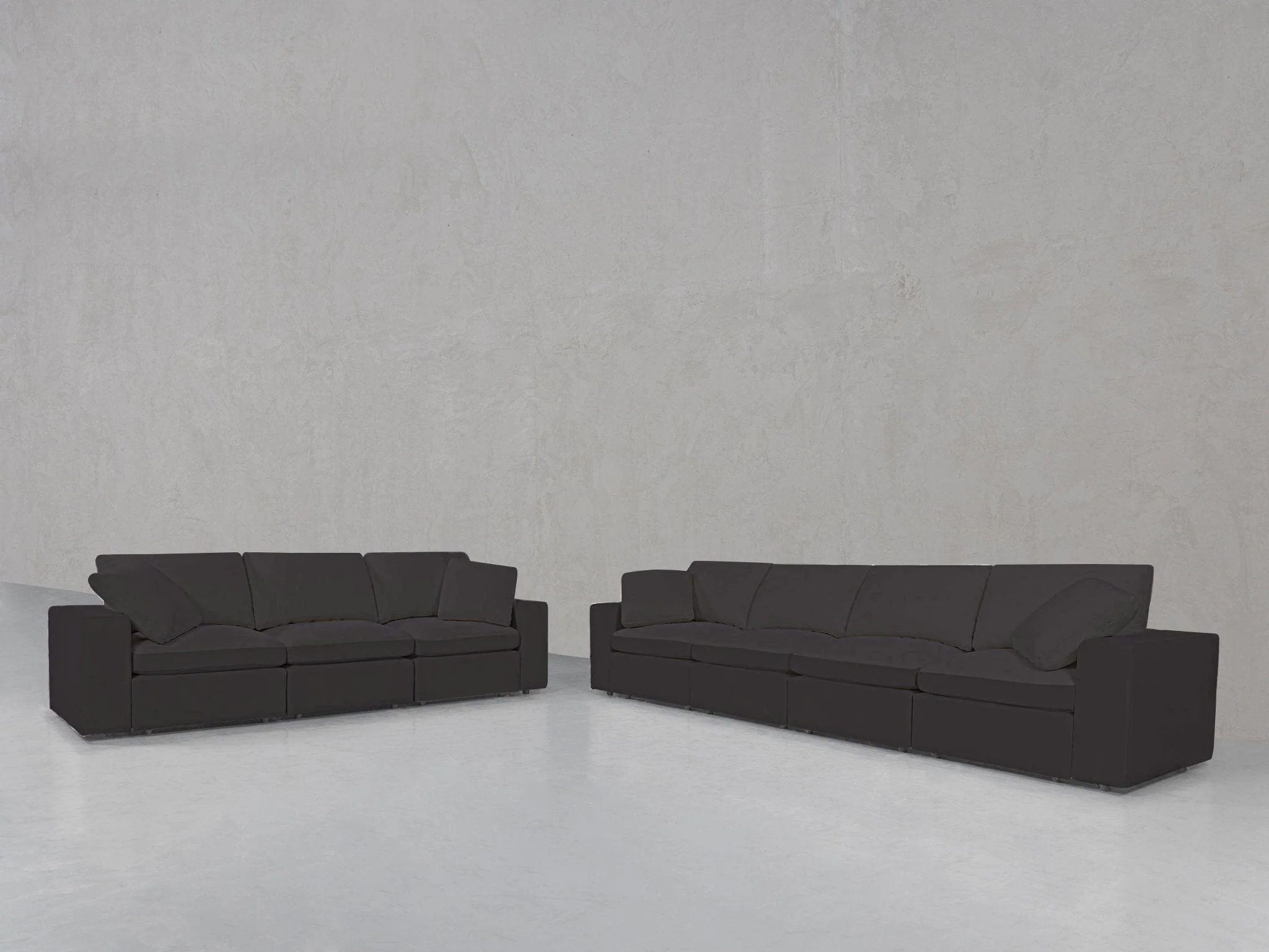 Product image 206