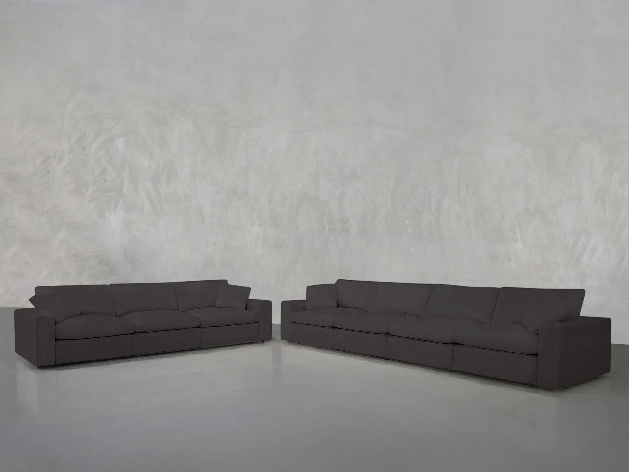 Product image 207