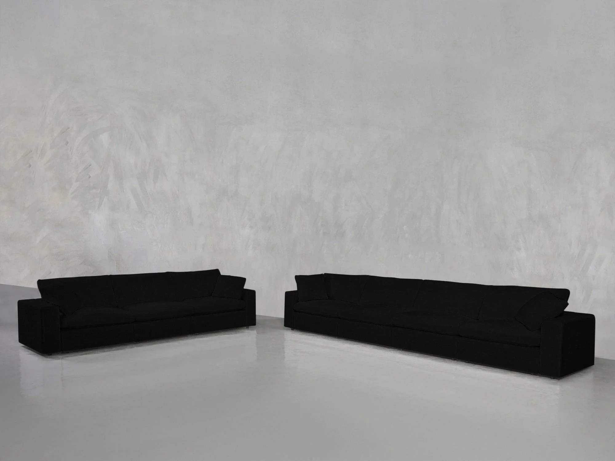 Product image 215