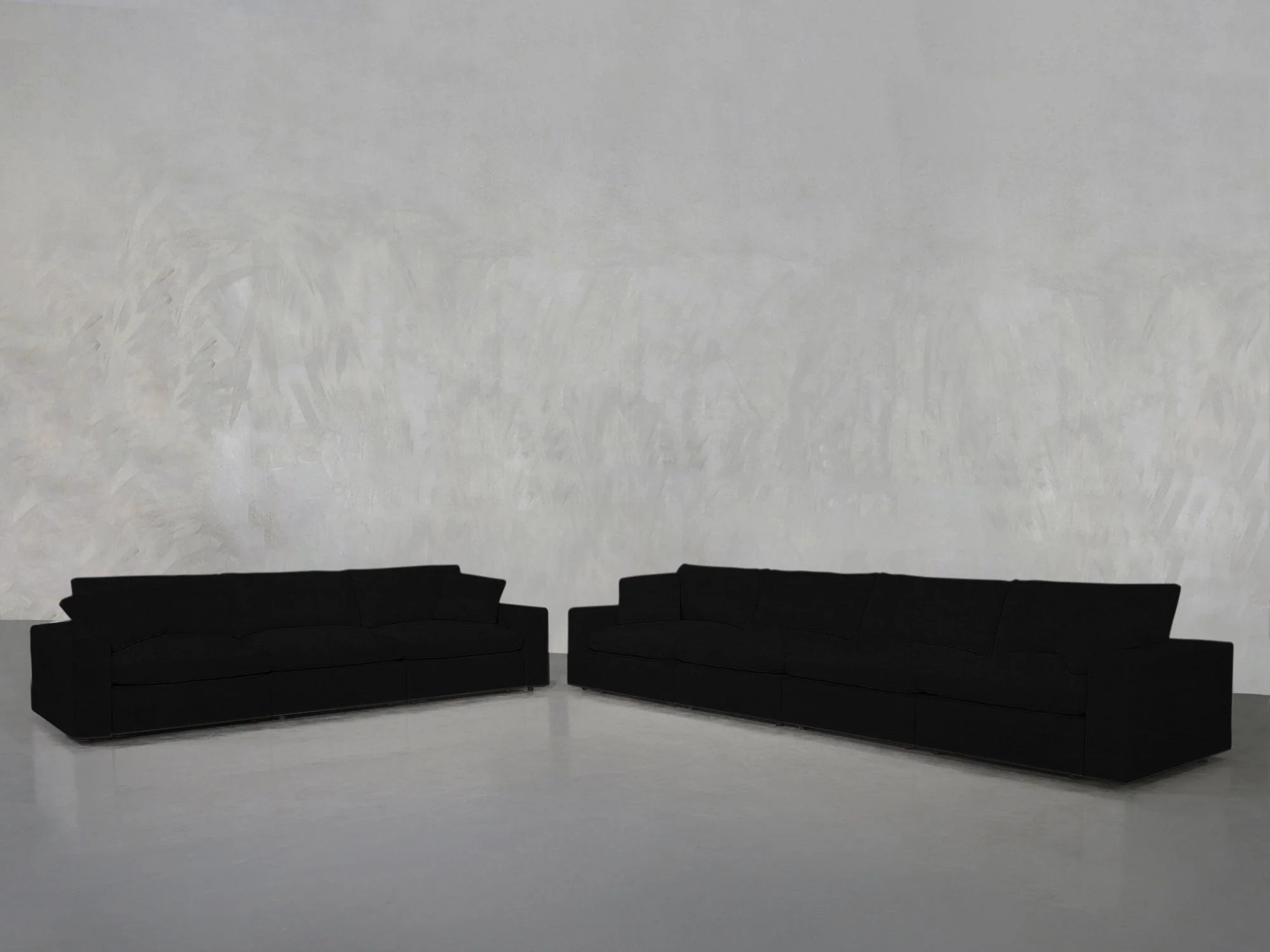 Product image 216