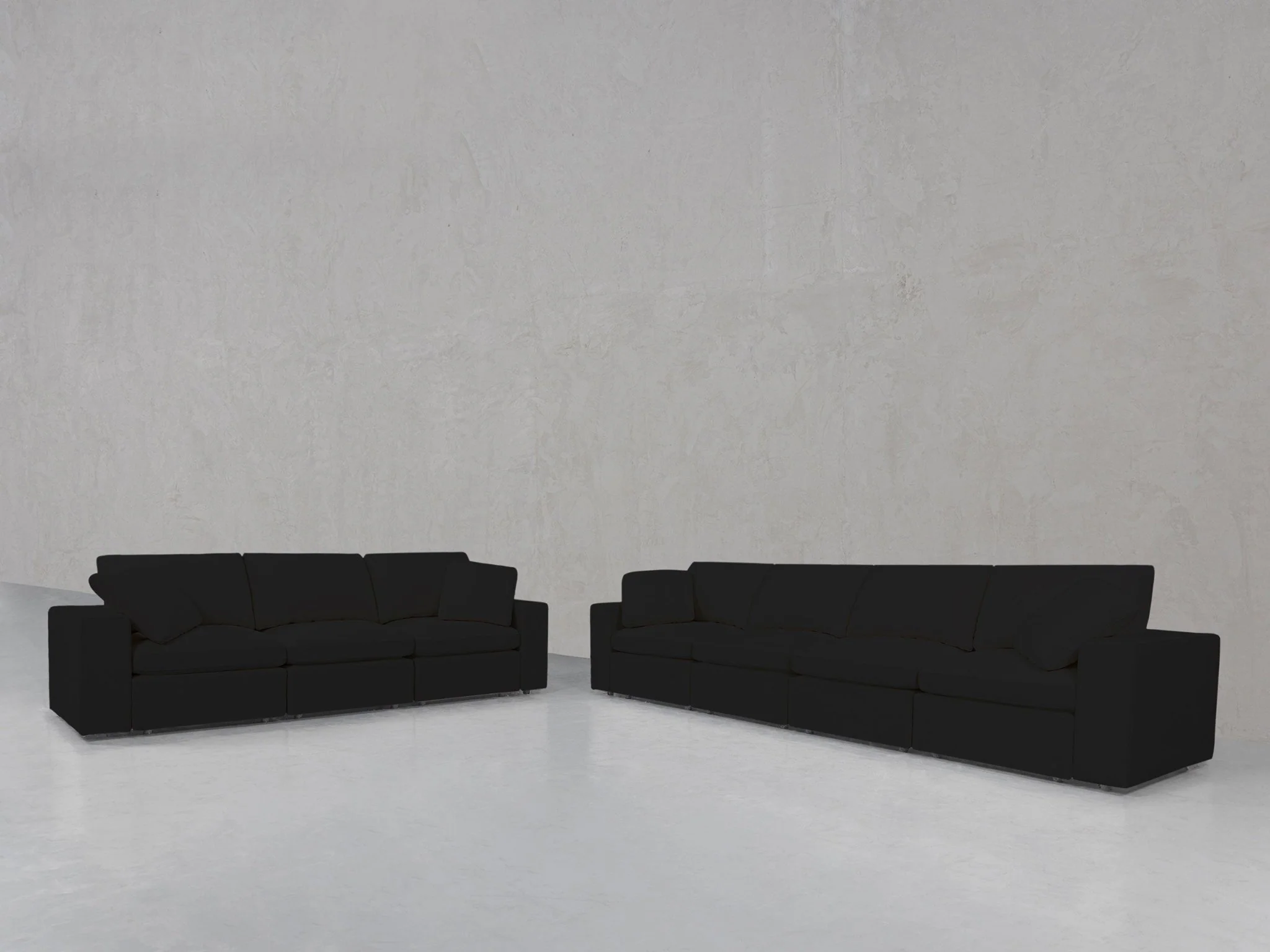 Product image 217