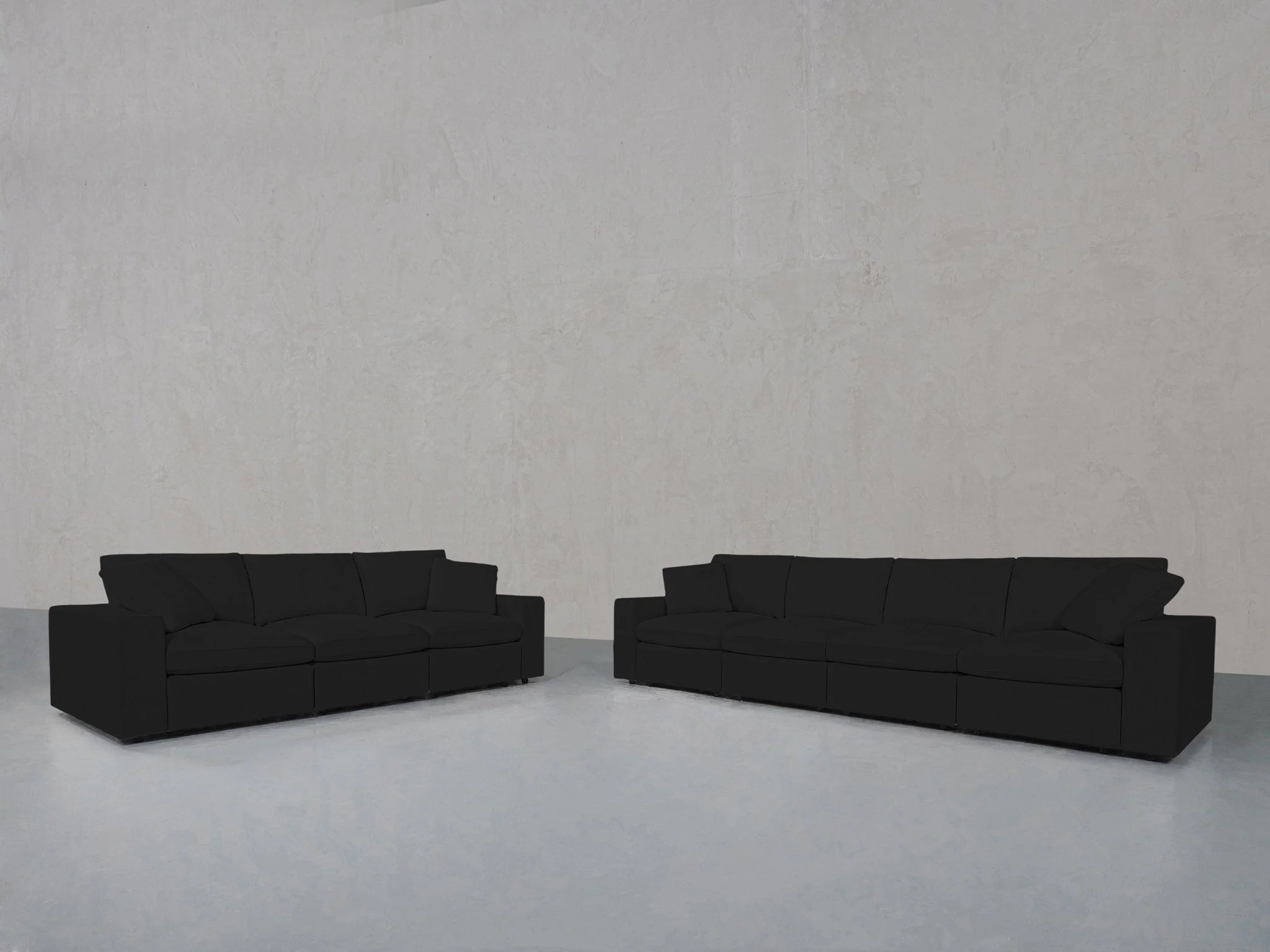 Product image 219