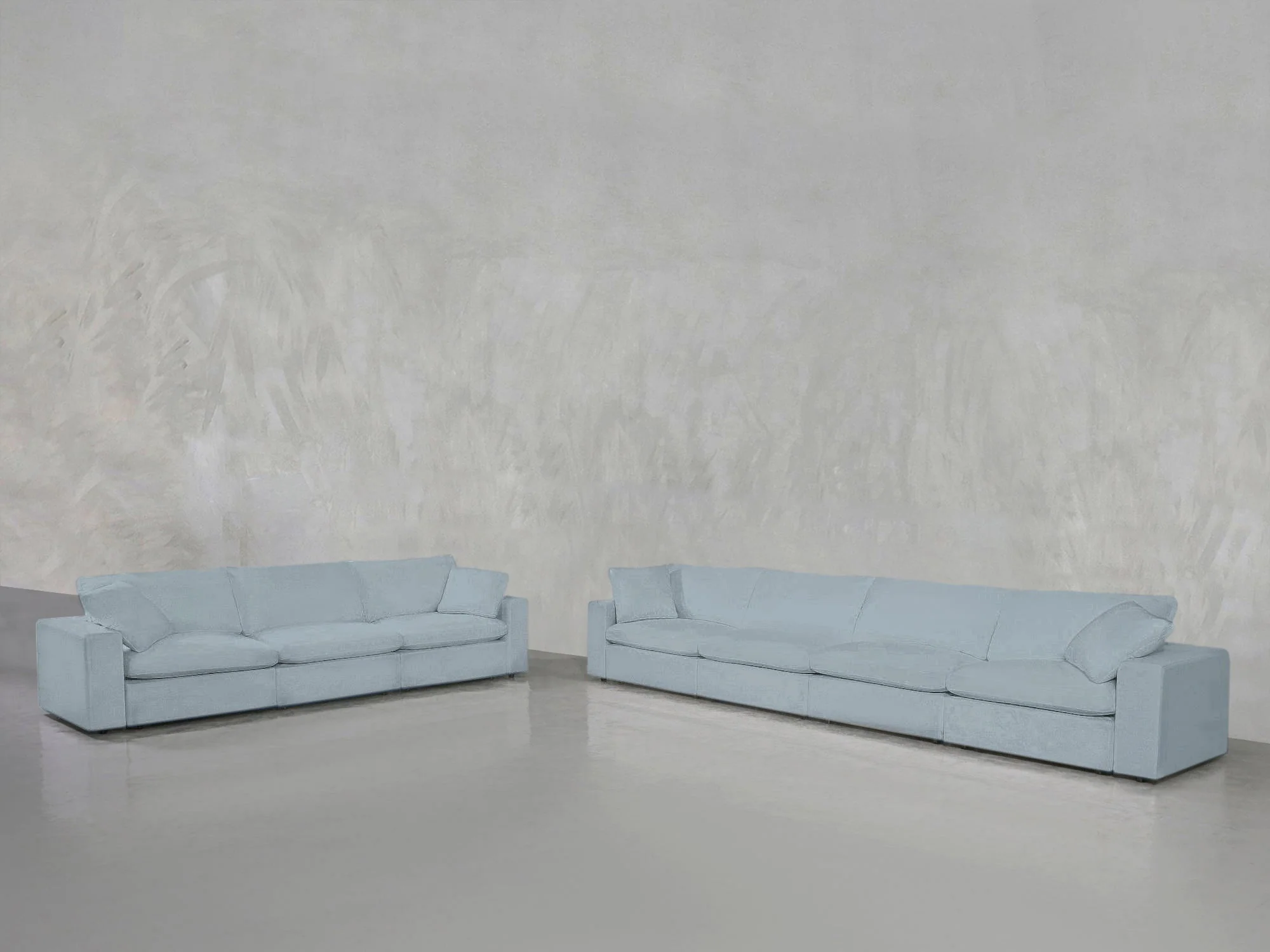 Product image 226