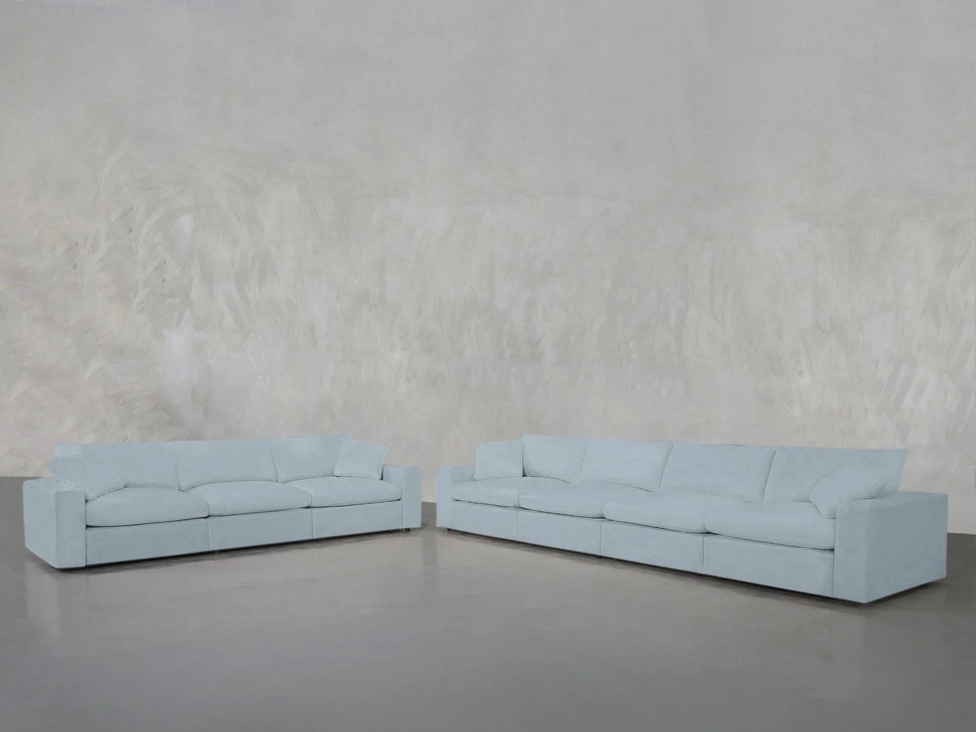 Product image 227
