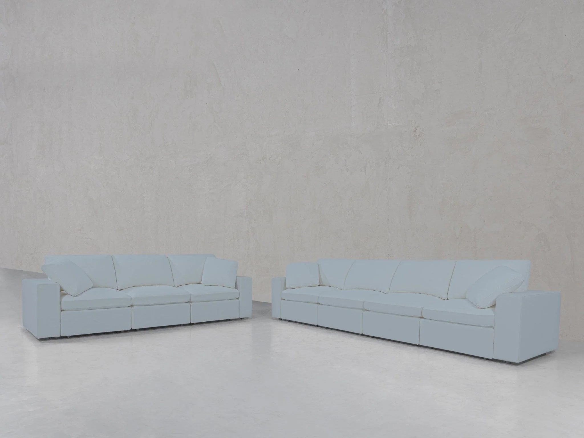 Product image 228