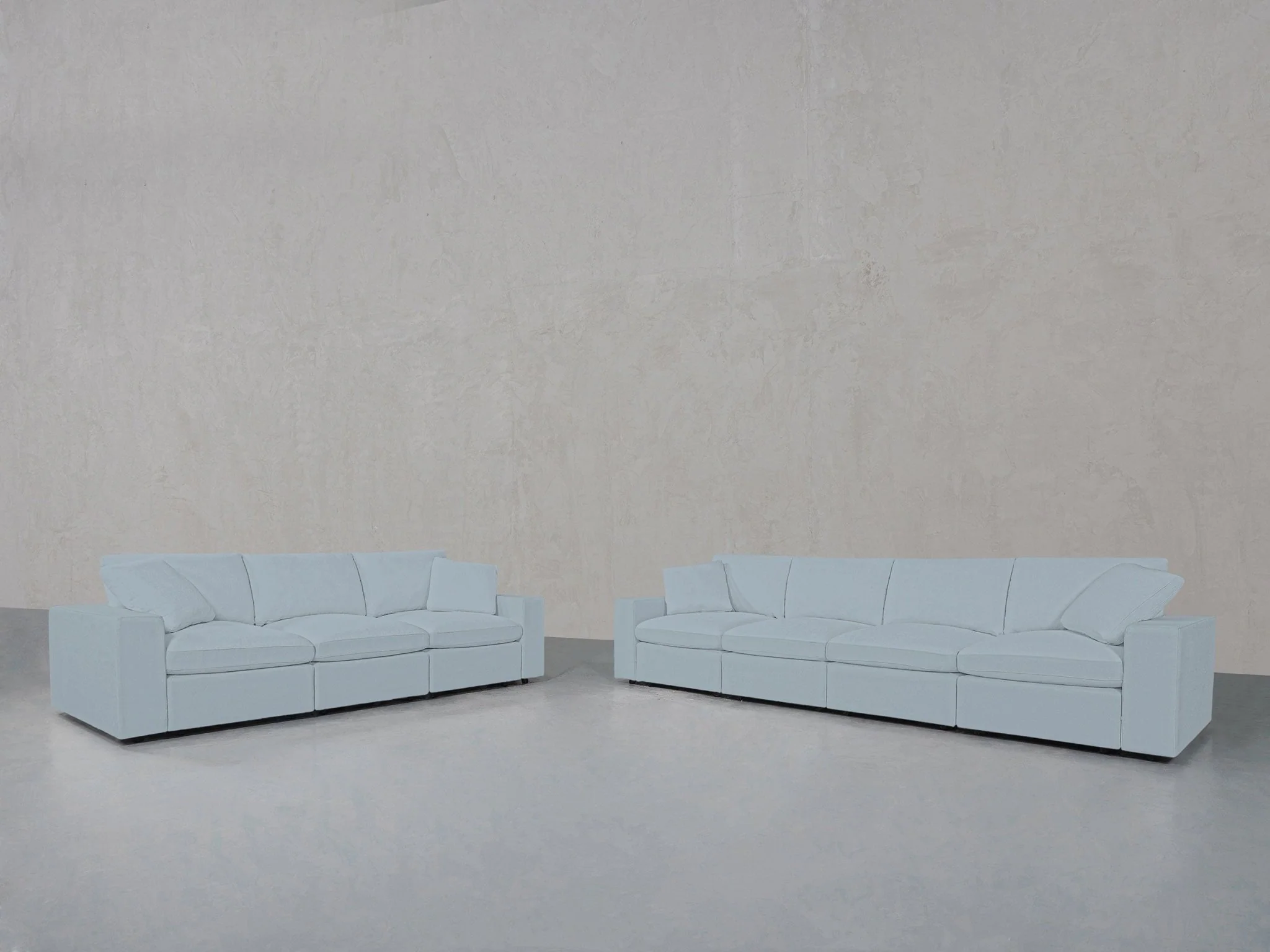 Product image 229
