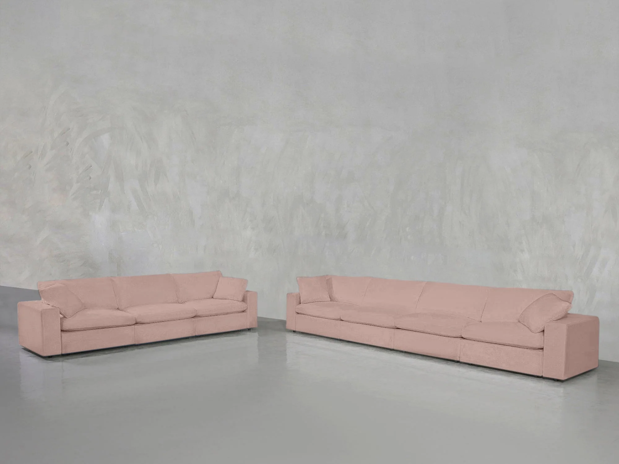 Product image 237