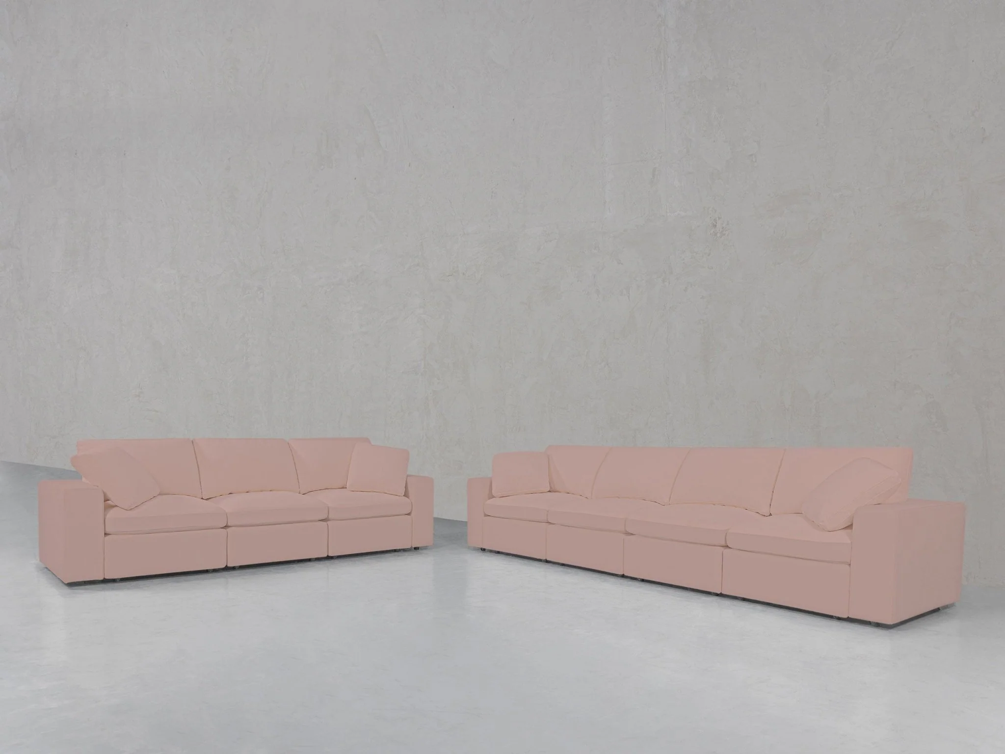 Product image 239