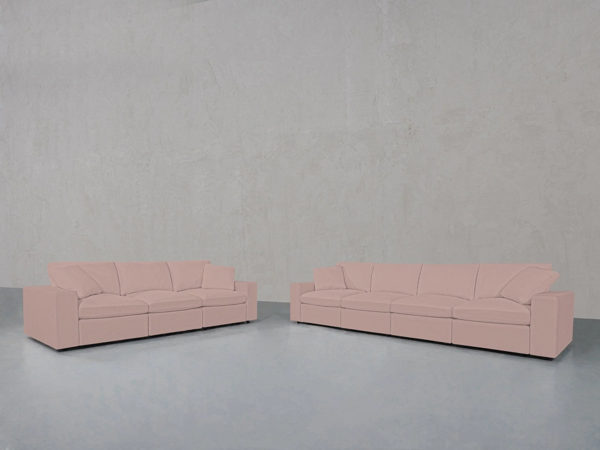Product image 240