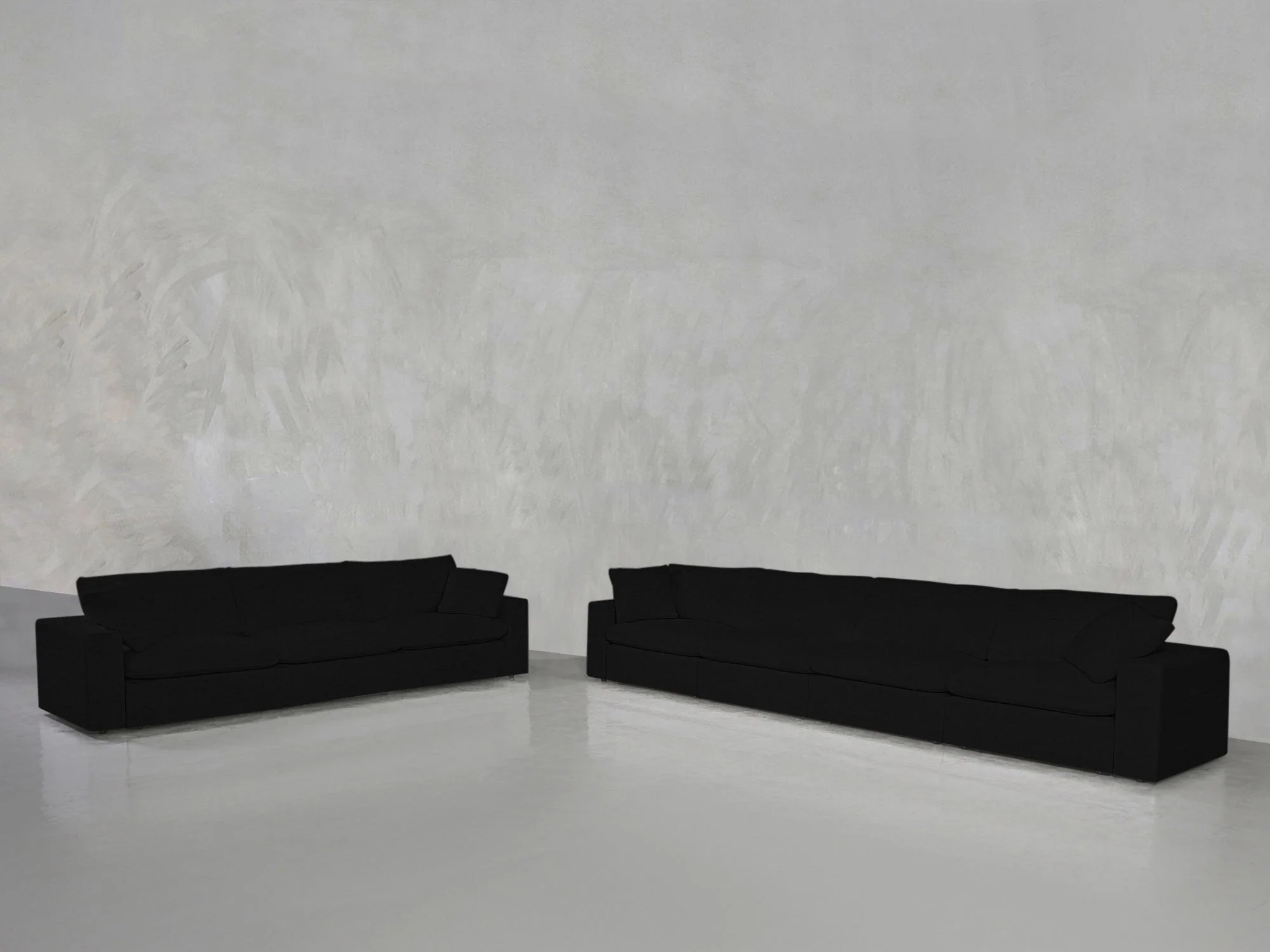 Product image 94
