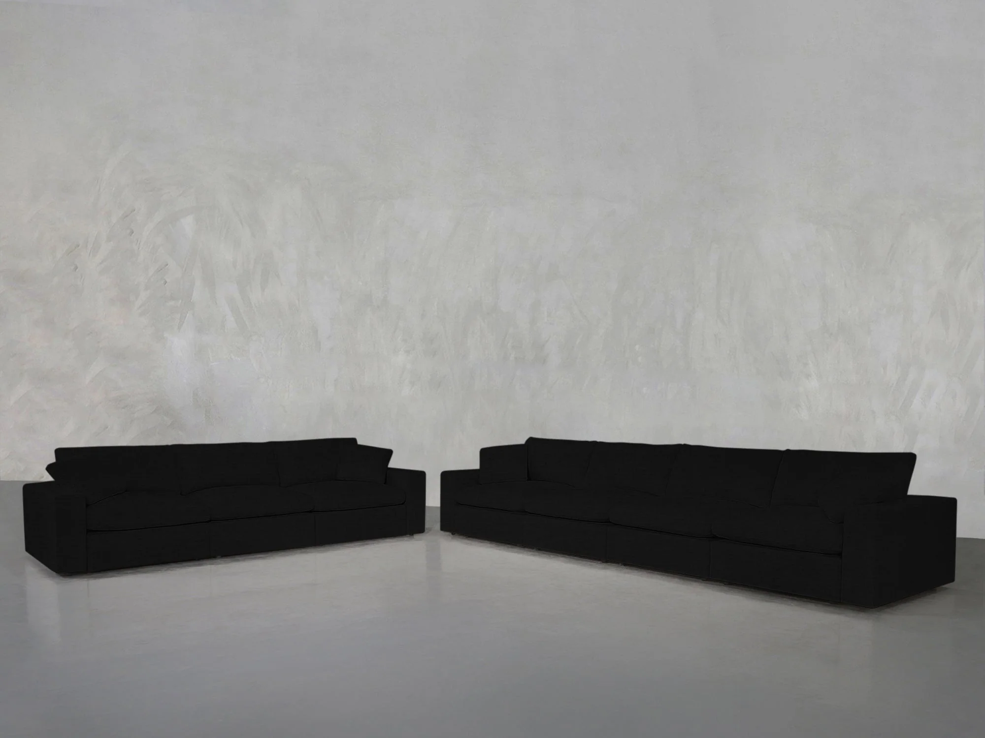 Product image 95