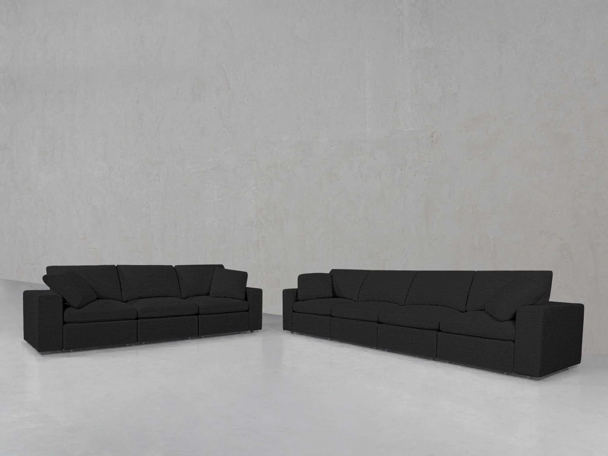 Product image 96