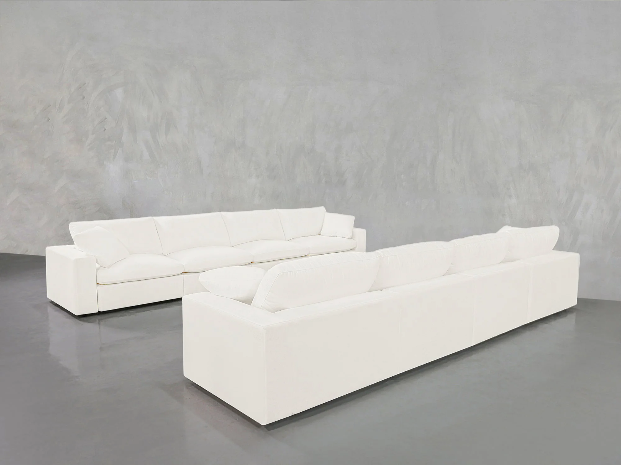 Product image 105