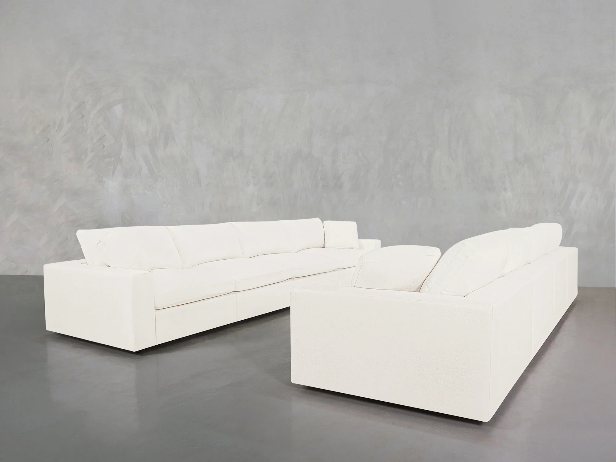 Product image 106