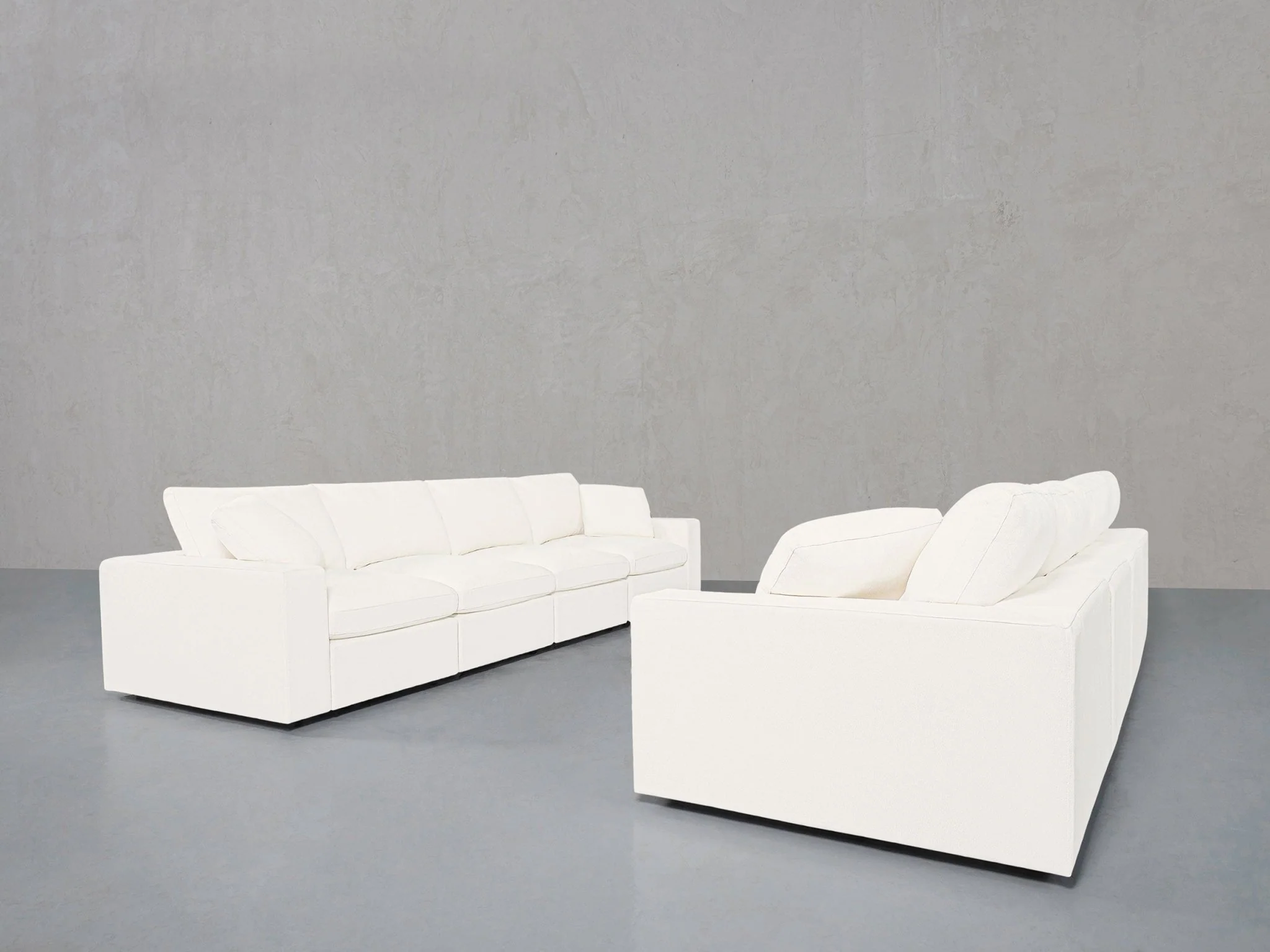Product image 107