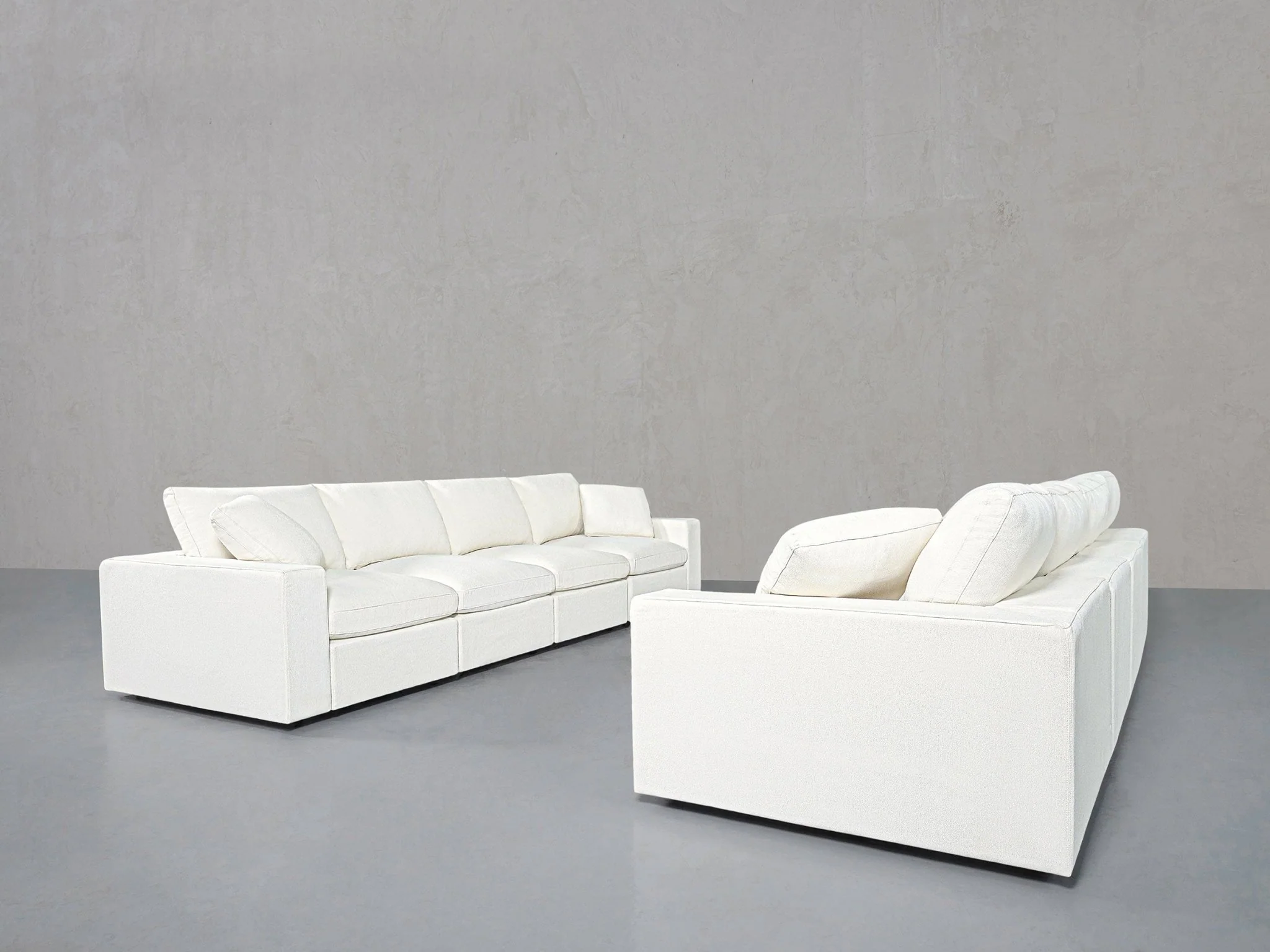 Product image 108