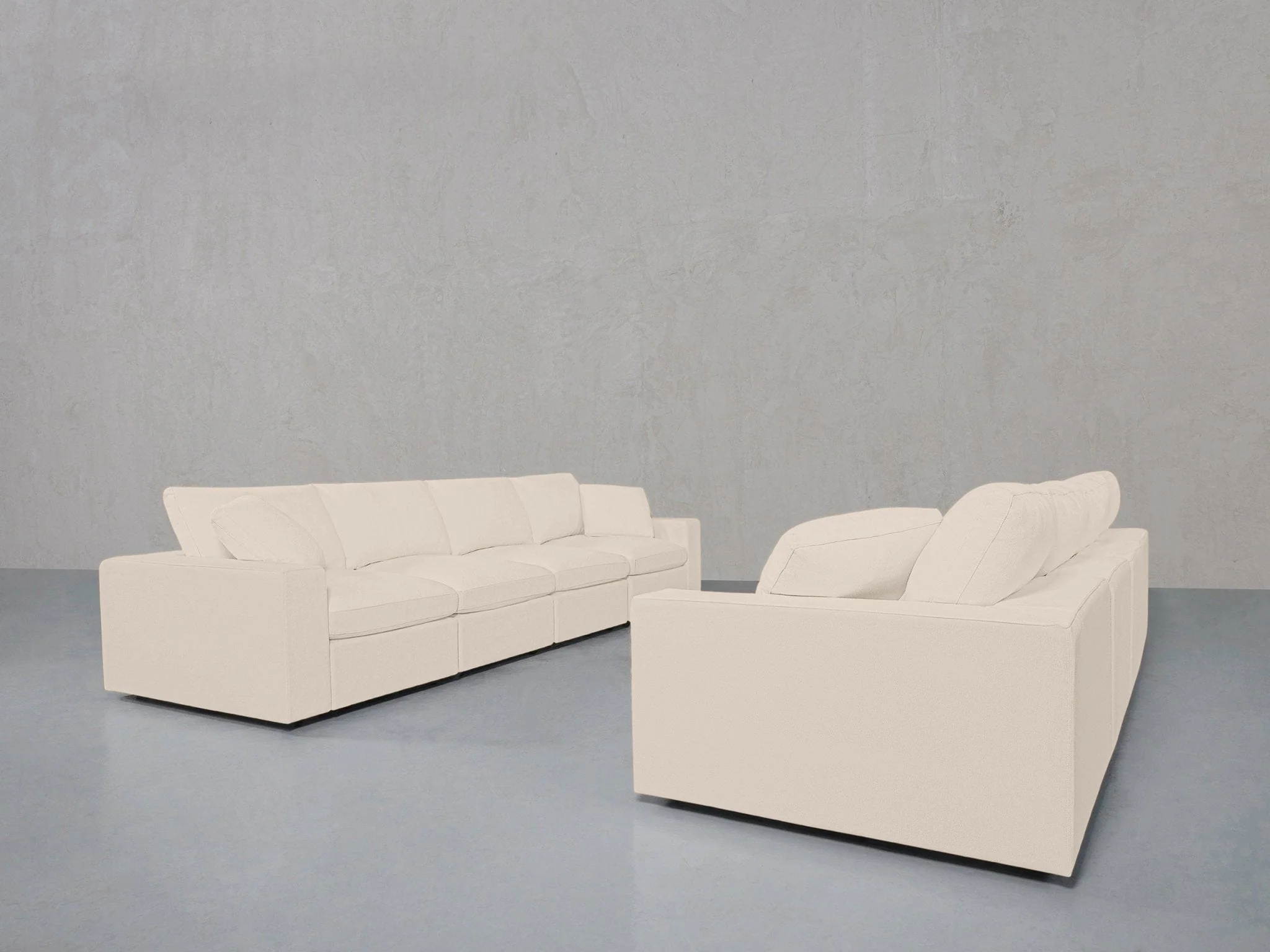 Product image 116