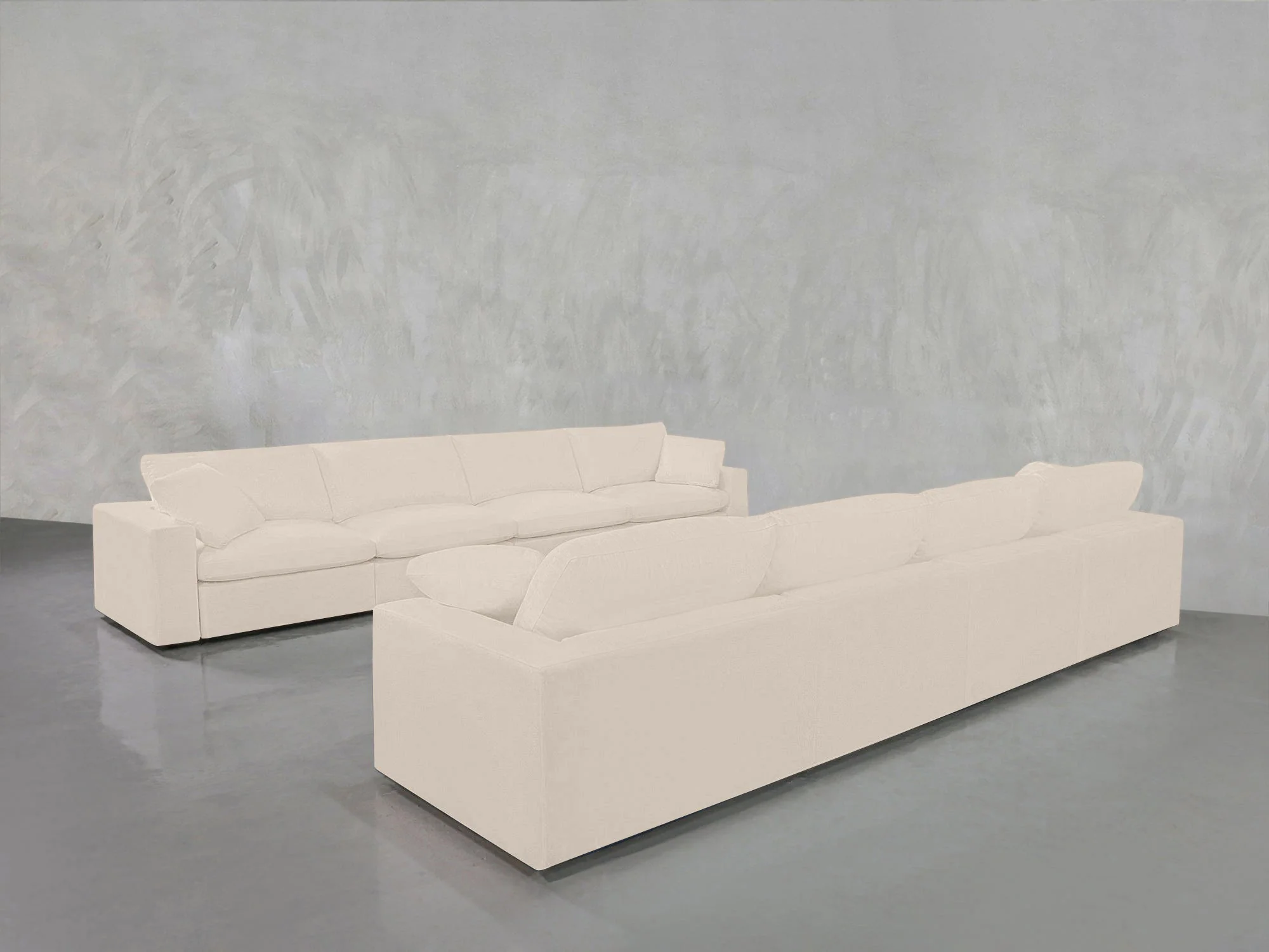 Product image 117