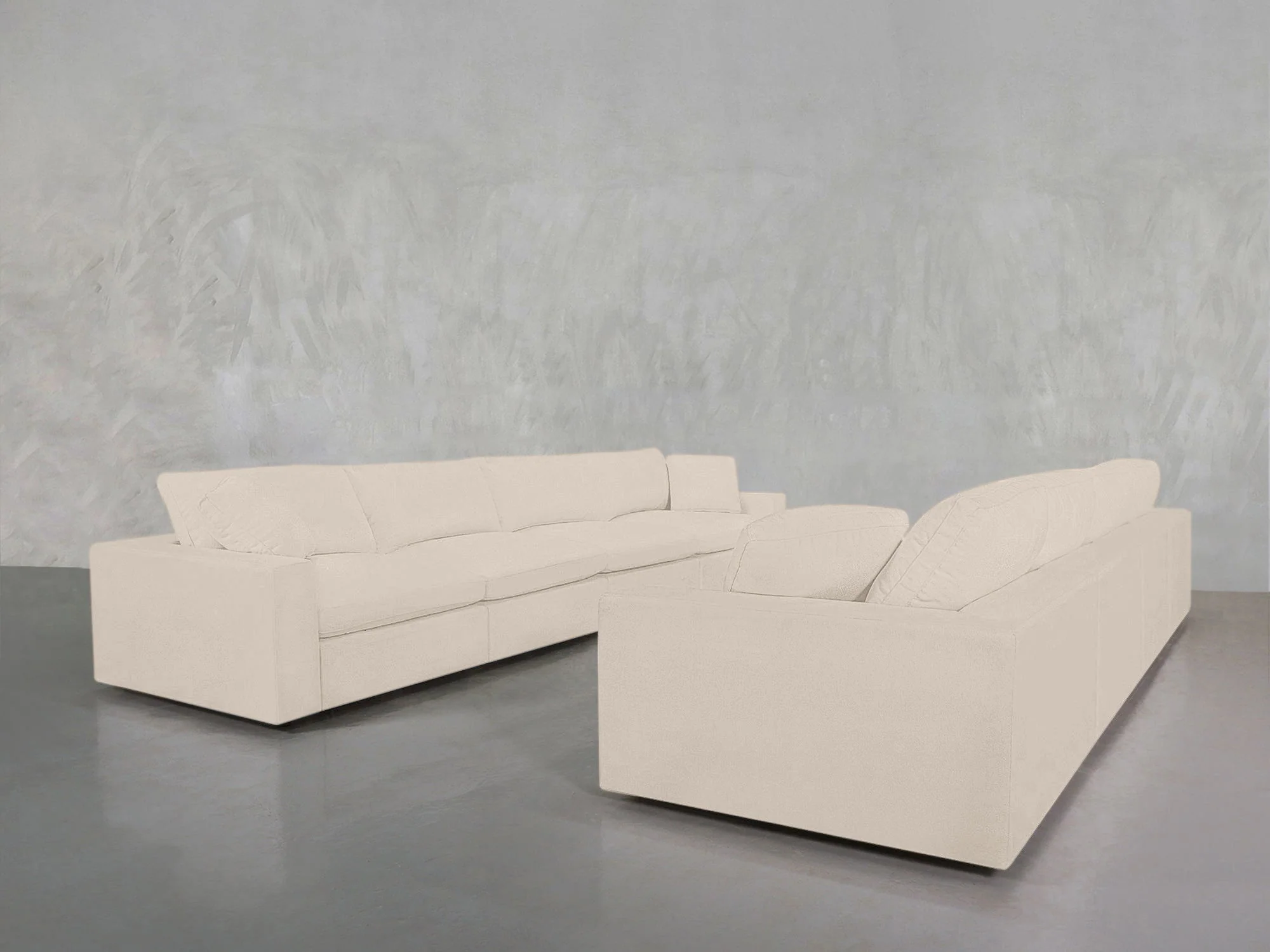 Product image 118